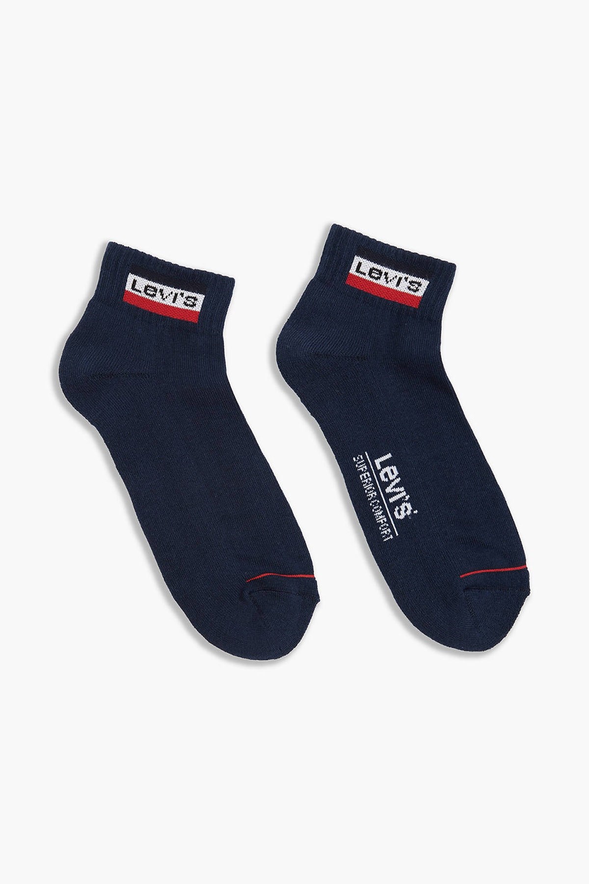regular-fit-pamuklu-2-pack-corap-erkek-0a86c4.jpg
