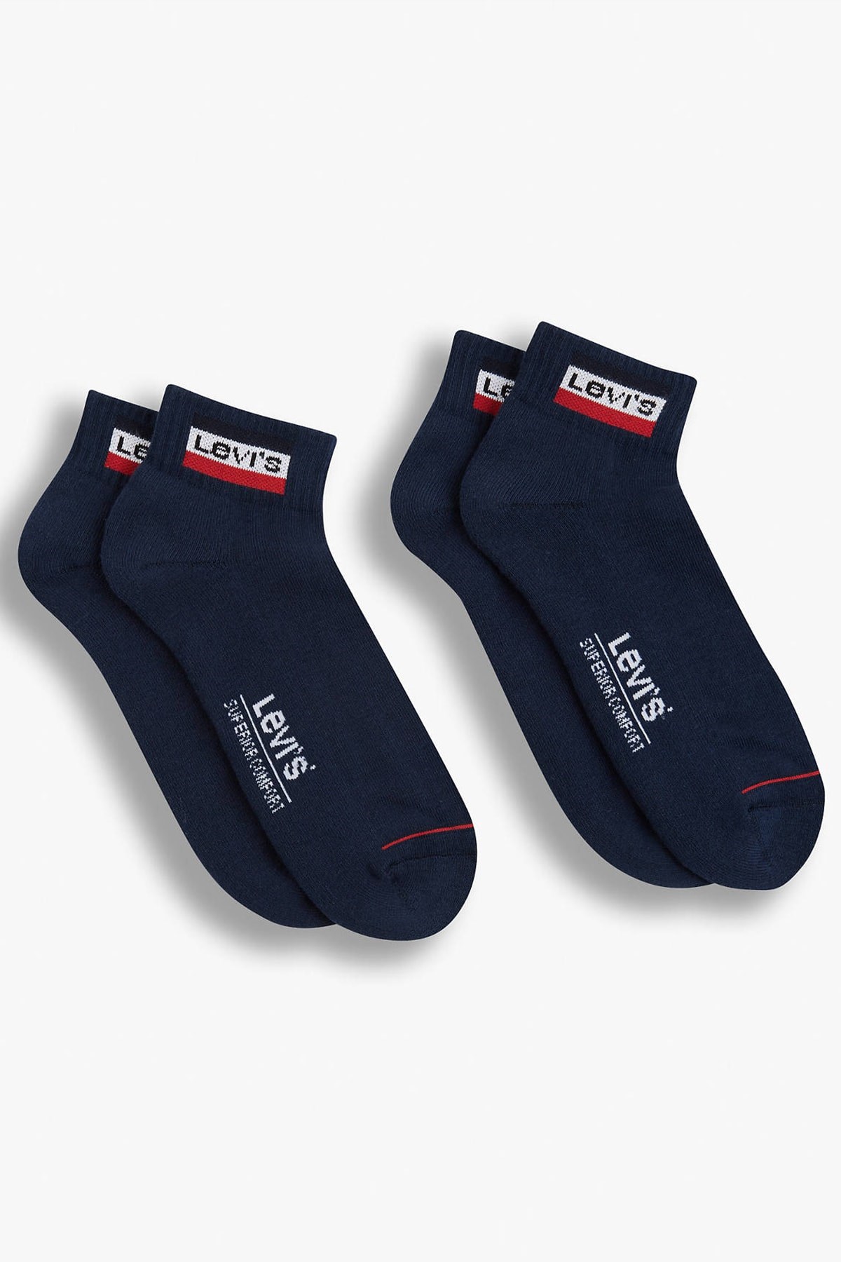 regular-fit-pamuklu-2-pack-corap-erkek-6c3-49.jpg