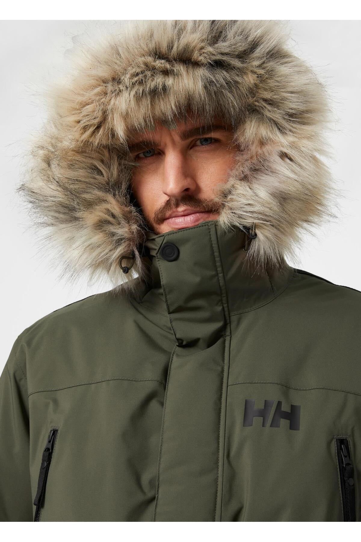 reine-parka-11-571.jpg