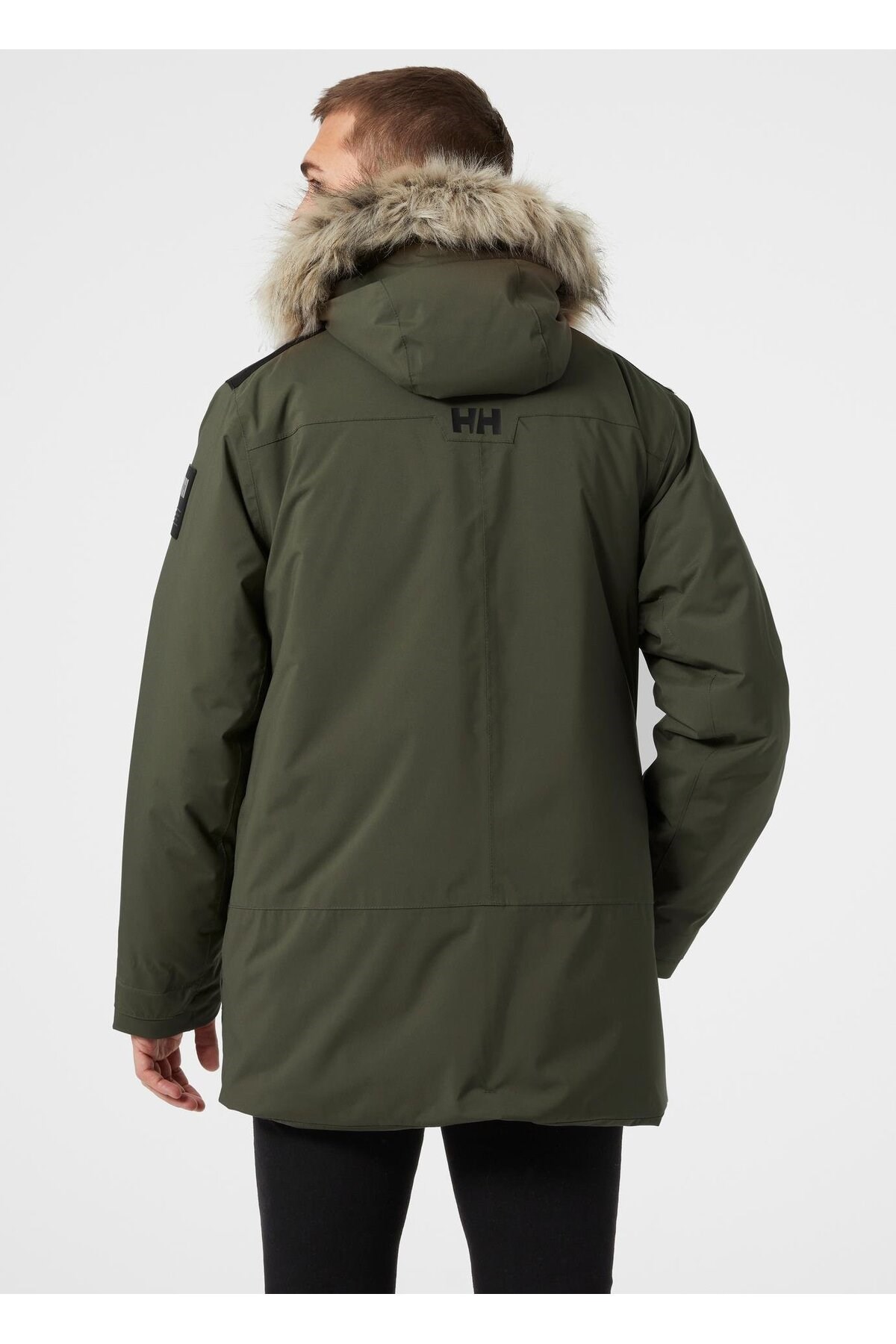 reine-parka-975-92.jpg