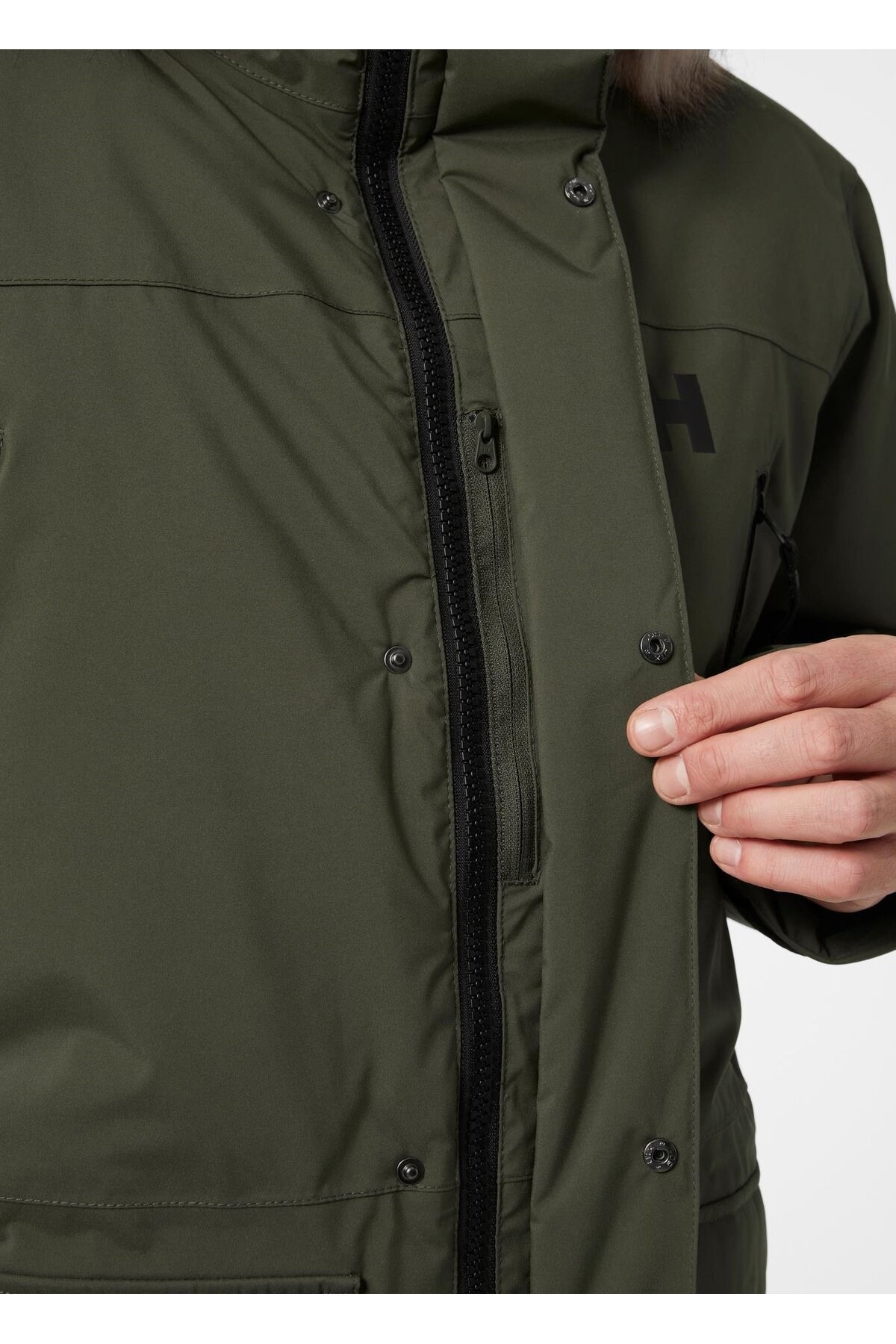 reine-parka-c65-ae.jpg