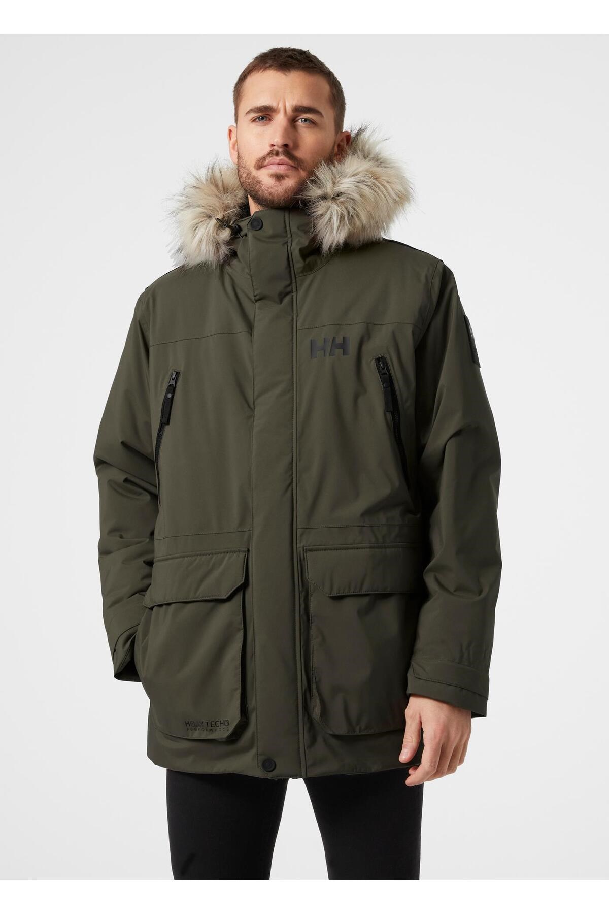 reine-parka-e9-bc4.jpg