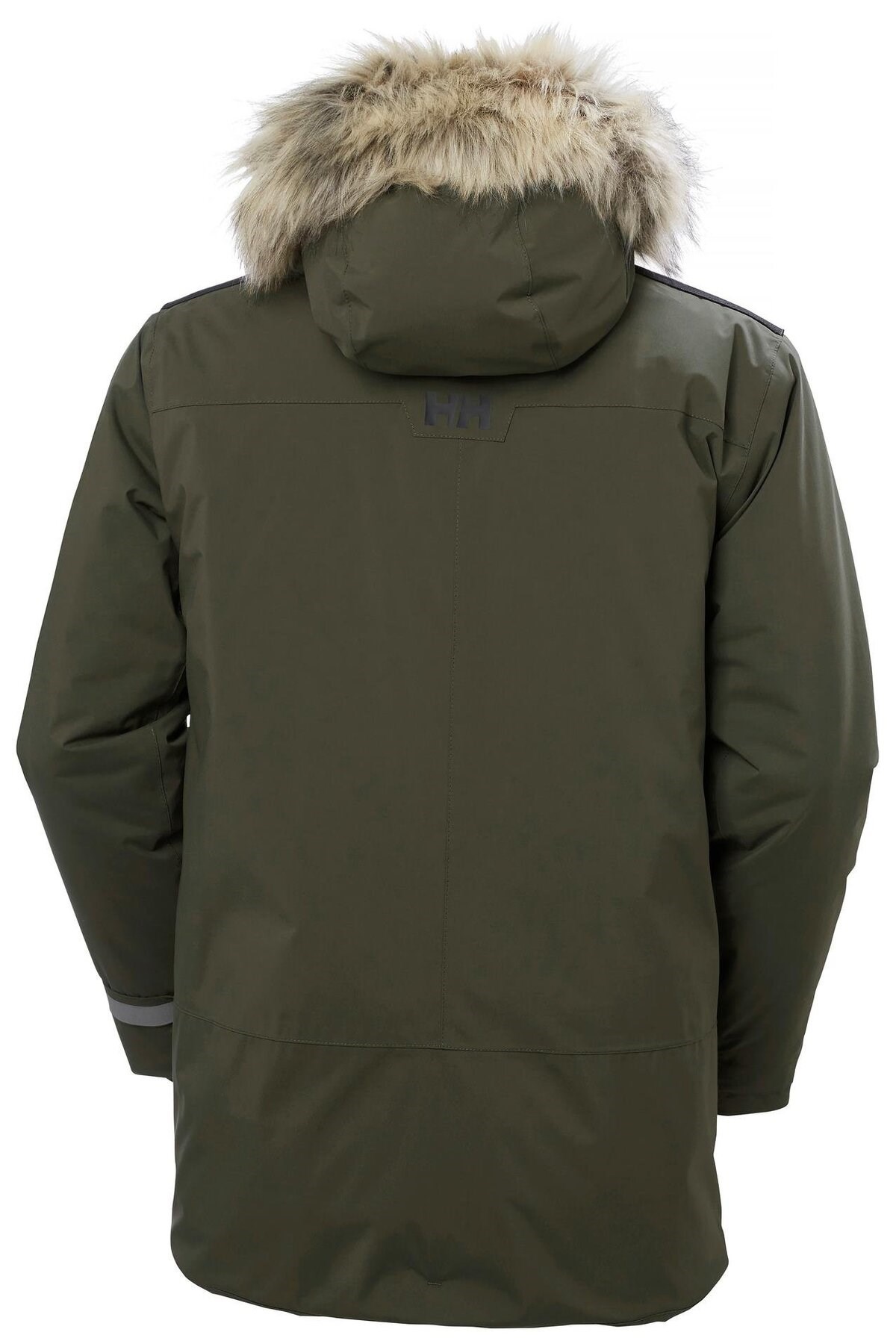 reine-parka-f-4f51.jpg