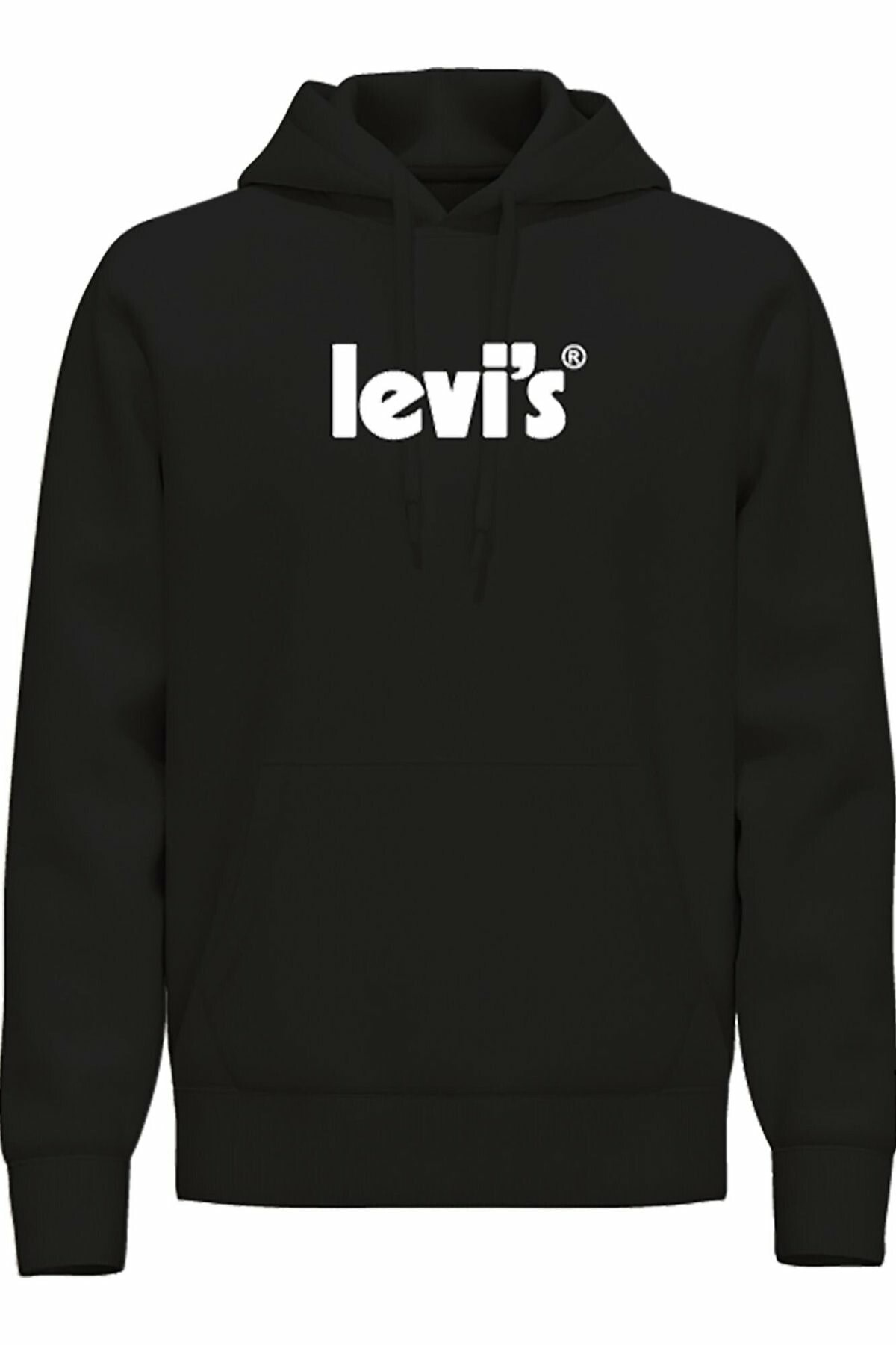 relaxd-graphic-erkek-sweat-a2827-0040-2-bbad.jpg