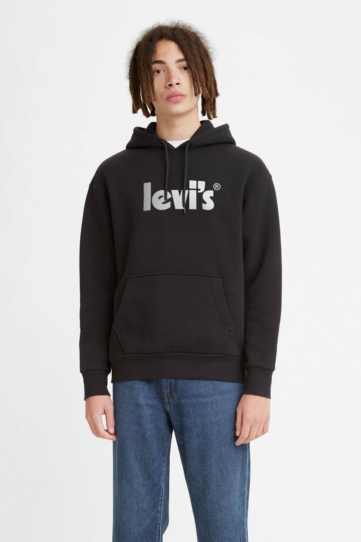 relaxd-graphic-erkek-sweat-a2827-0040-6-cef0.jpg