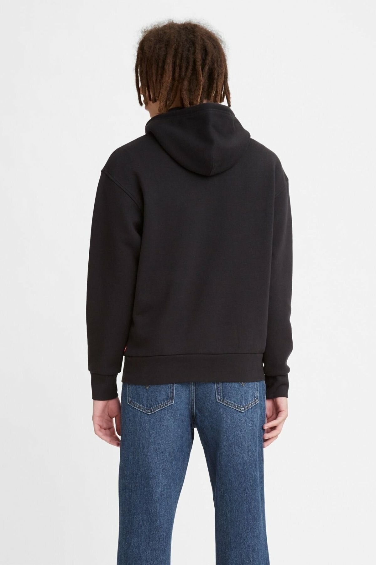 relaxd-graphic-erkek-sweat-a2827-0040-8a-47b.jpg
