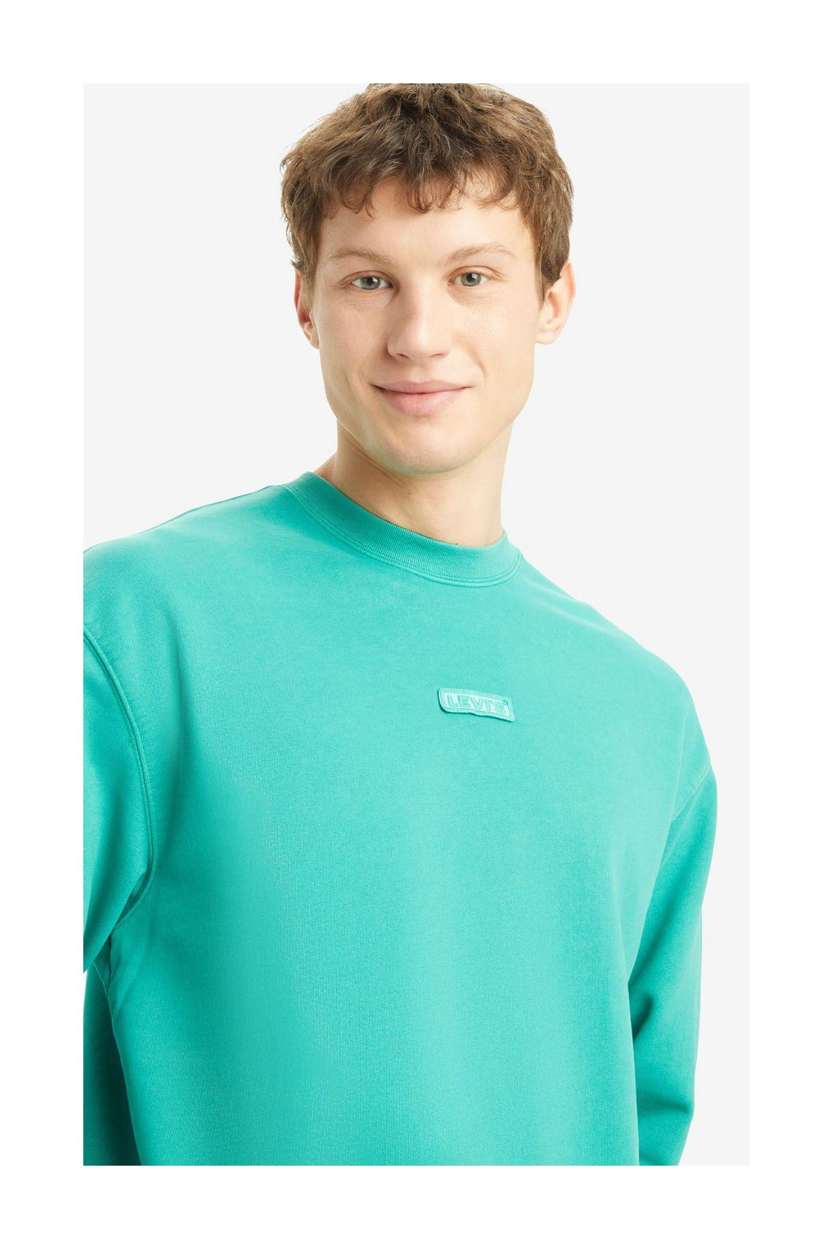 relaxed-baby-tab-crew-garment-dye-lapi-33-411.jpg