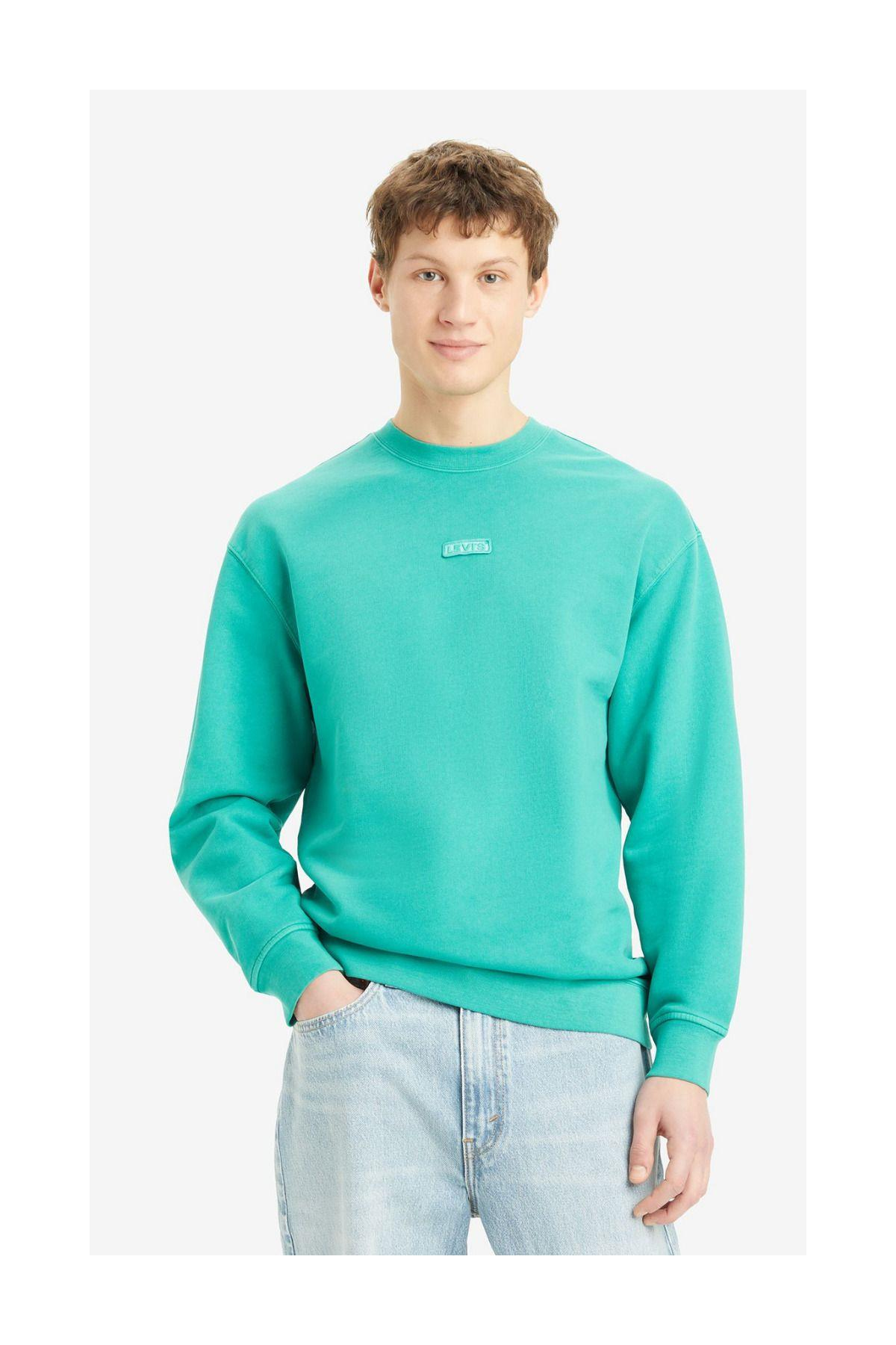 relaxed-baby-tab-crew-garment-dye-lapi-9201-7.jpg