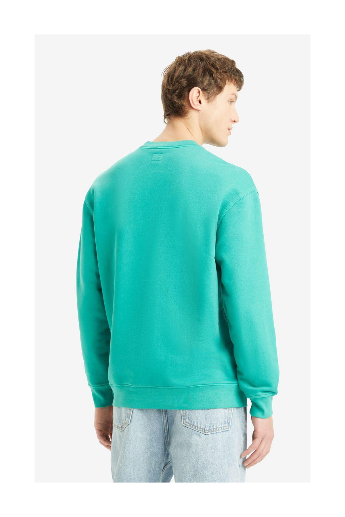 relaxed-baby-tab-crew-garment-dye-lapi-b-92e5.jpg