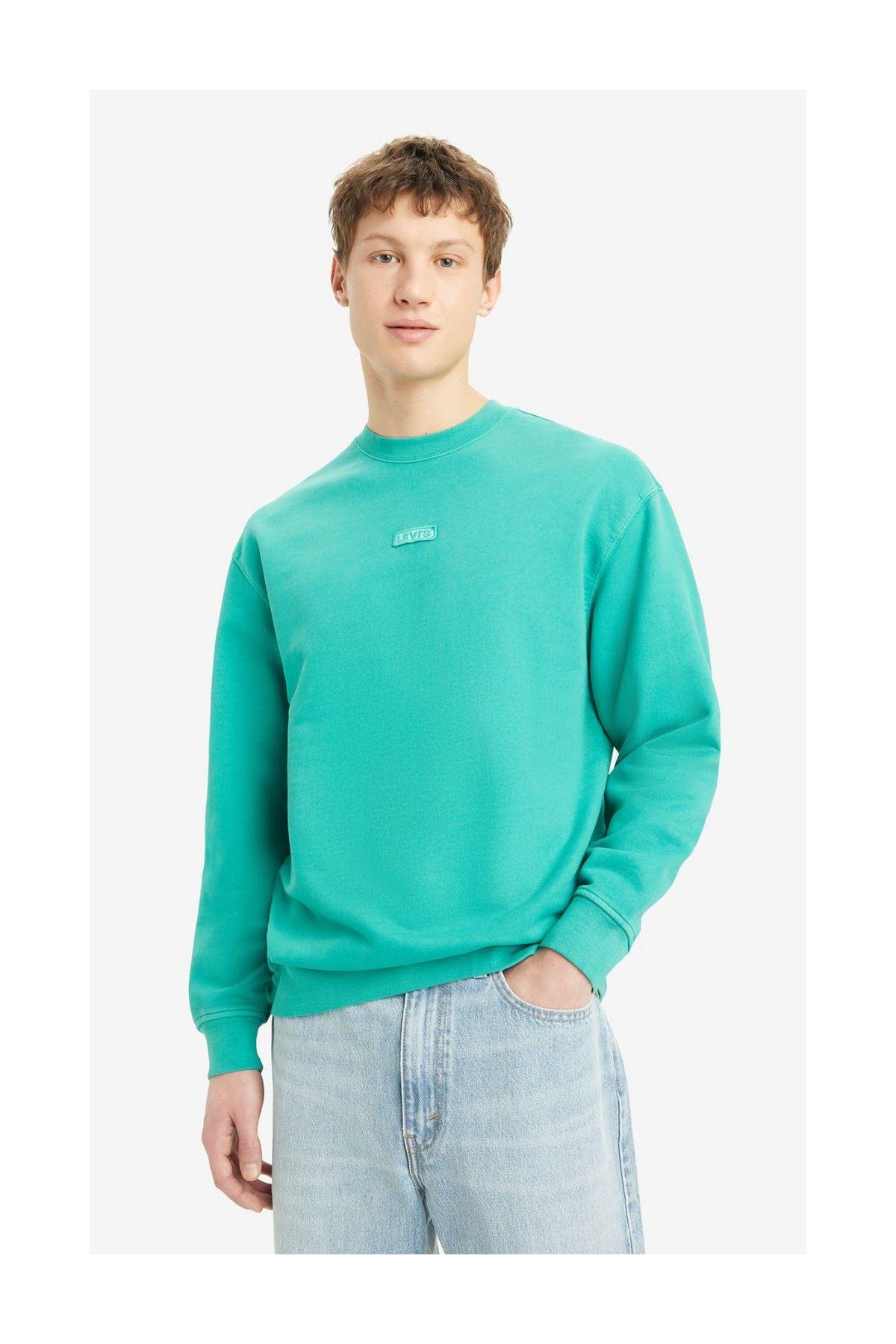 relaxed-baby-tab-crew-garment-dye-lapi-f9f-98.jpg