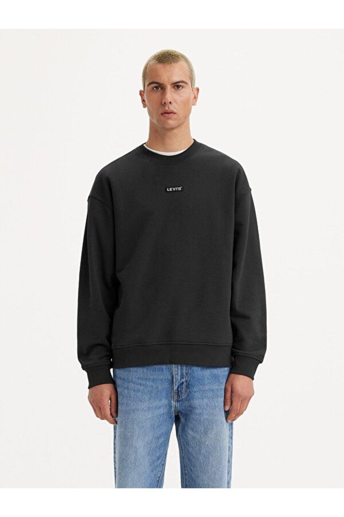 relaxed-baby-tab-sweatshirt-5d-413.jpg