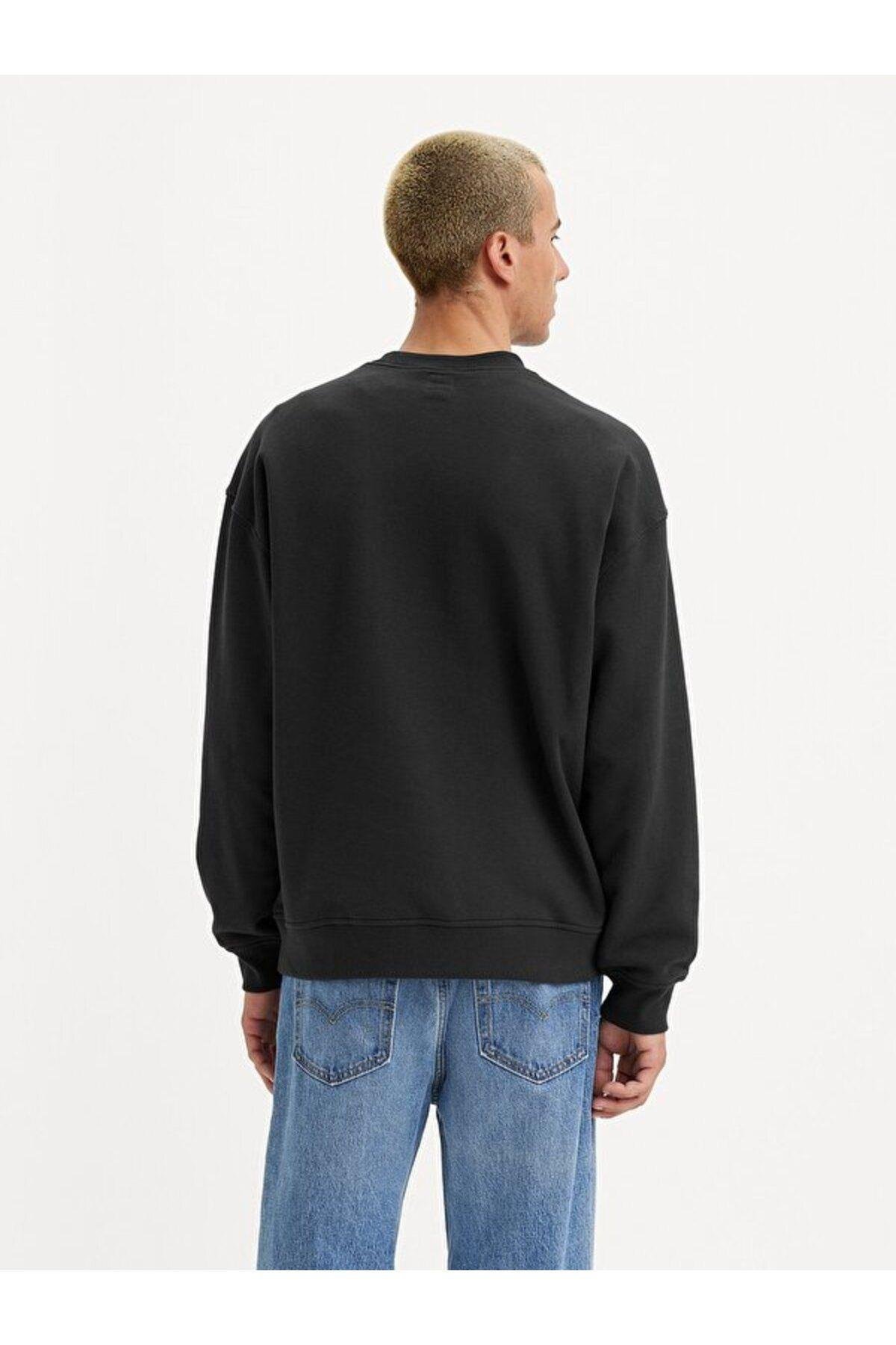 relaxed-baby-tab-sweatshirt-71f291.jpg
