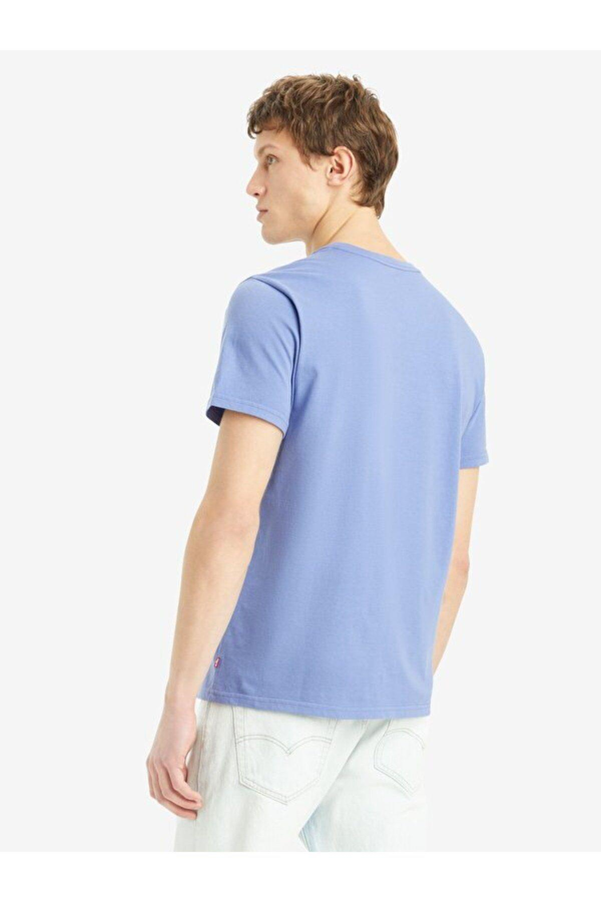 relaxed-baby-tab-tisort--9568-.jpg