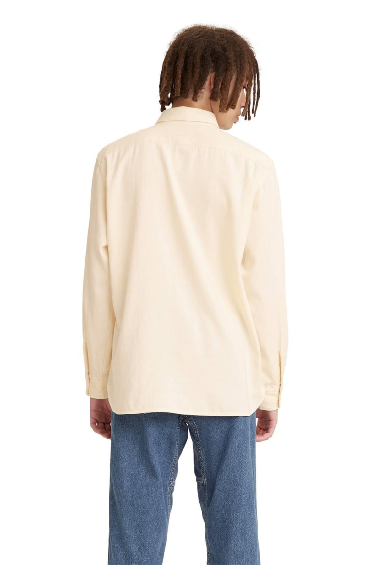 relaxed-fit-cift-cepli-pamuk-gomlek-er-b2884d.jpg