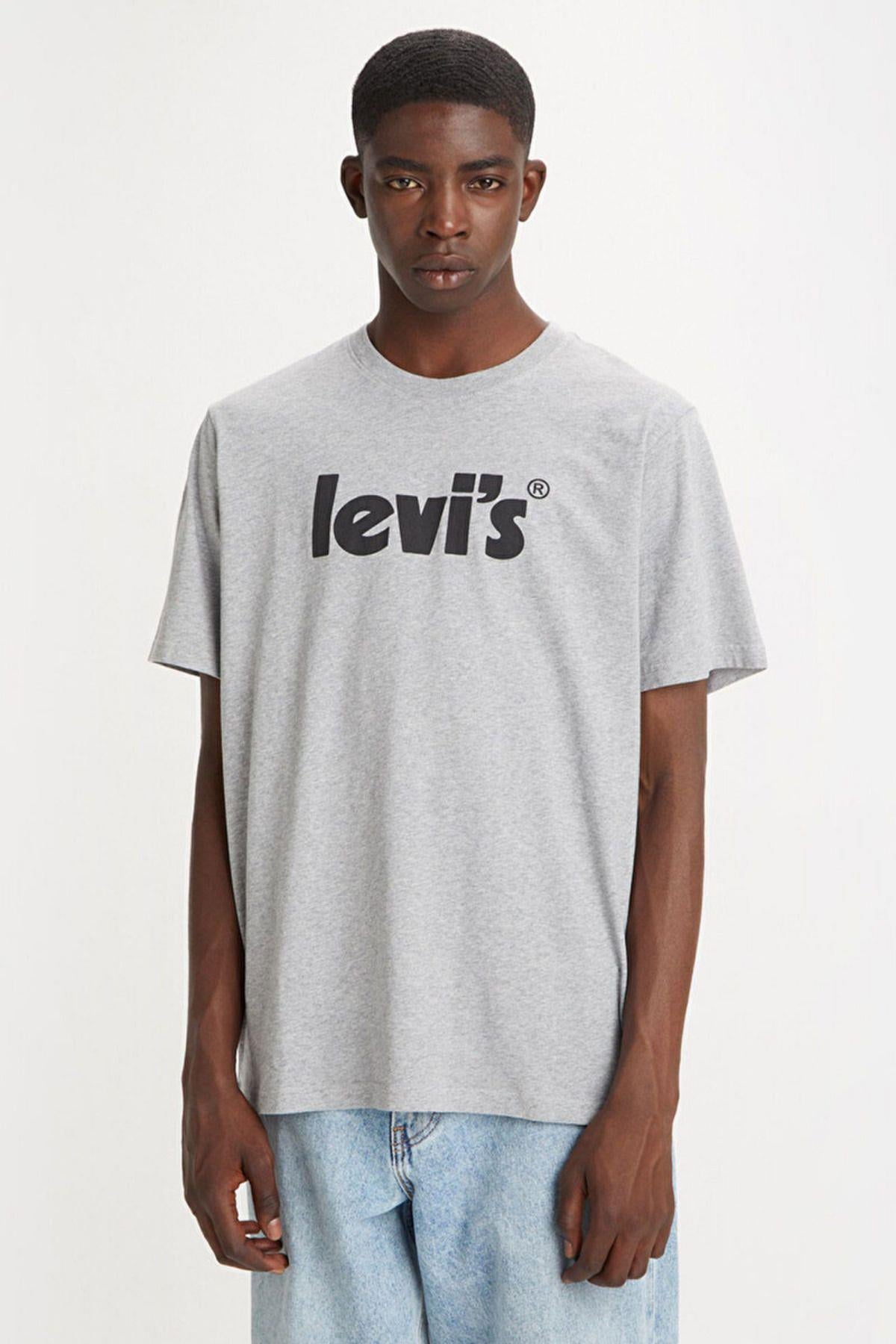 relaxed-fit-erkek-gri-t-shirt-a2082-00-09-4ea.jpg