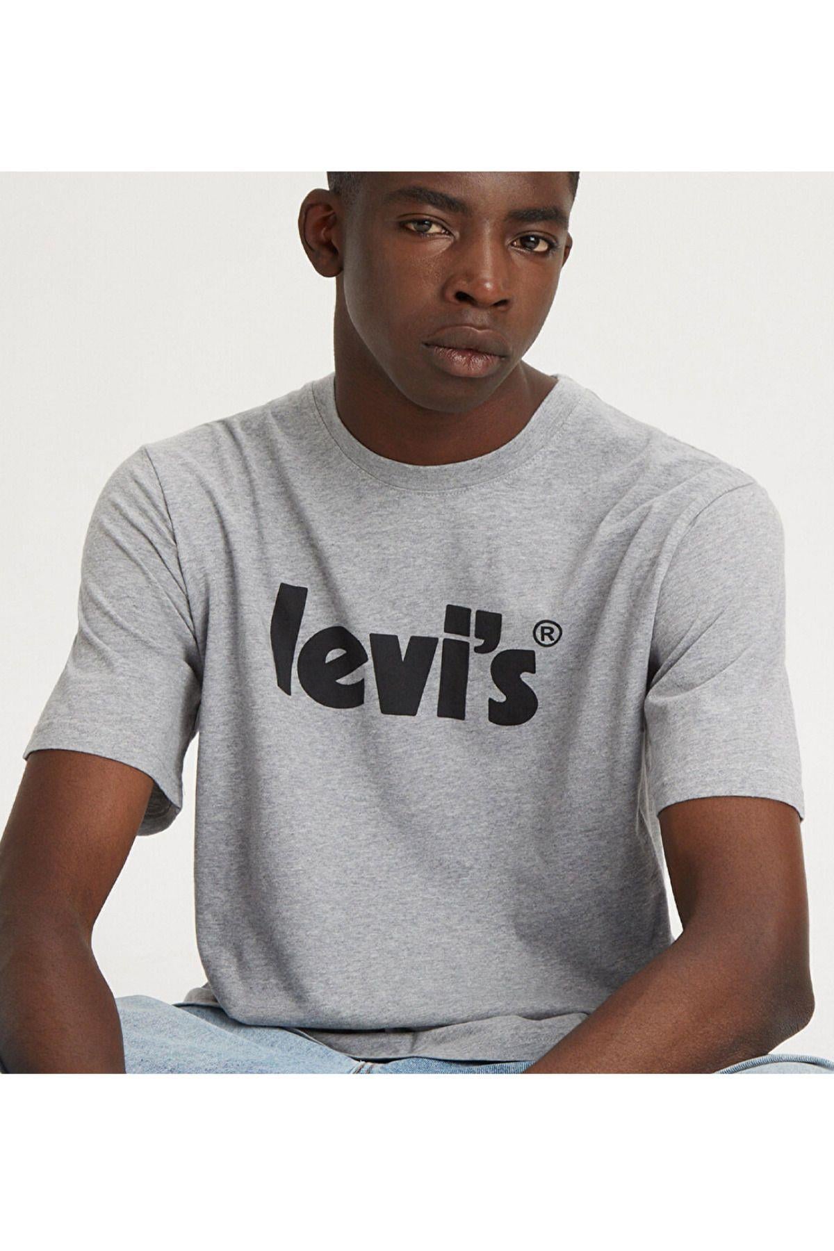 relaxed-fit-erkek-gri-t-shirt-a2082-00-696a3f.jpg