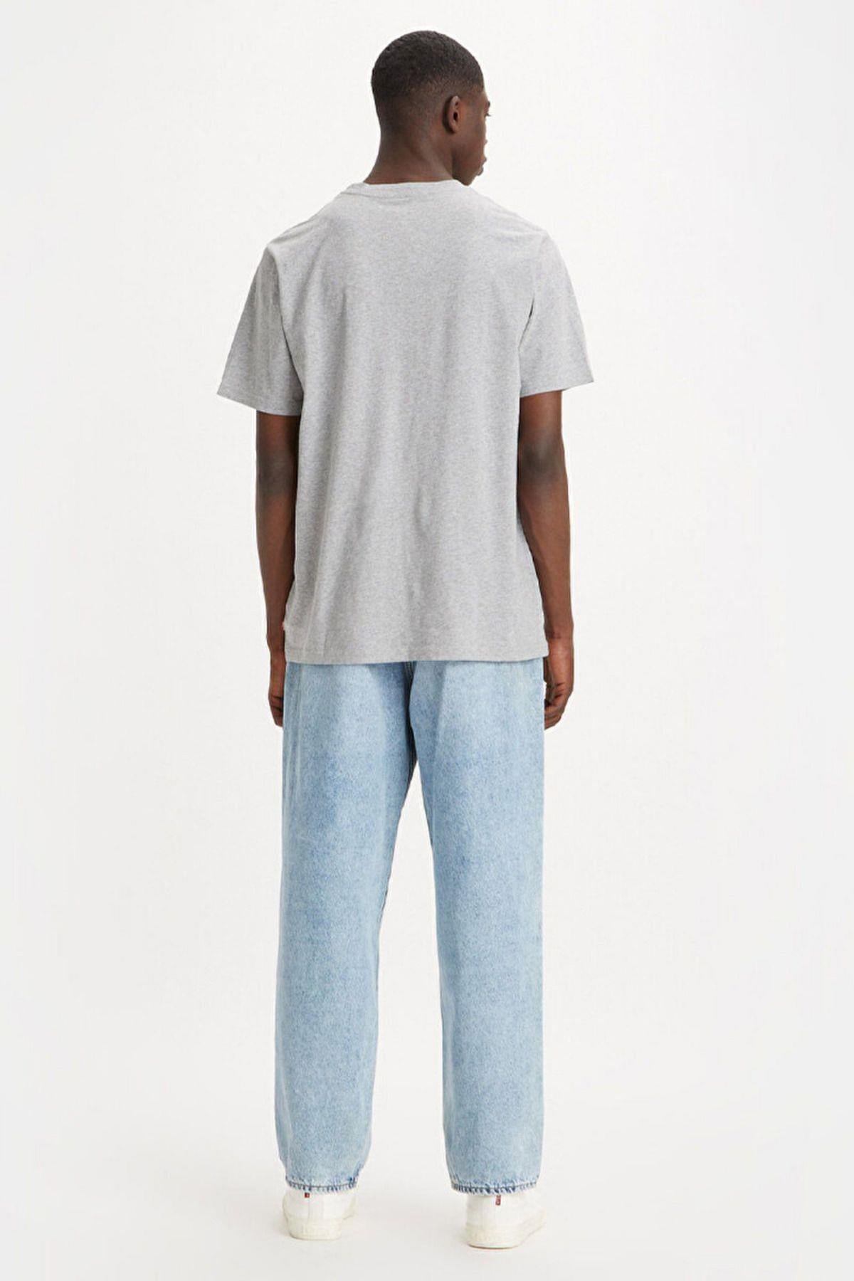 relaxed-fit-erkek-gri-t-shirt-a2082-00-86a-c5.jpg