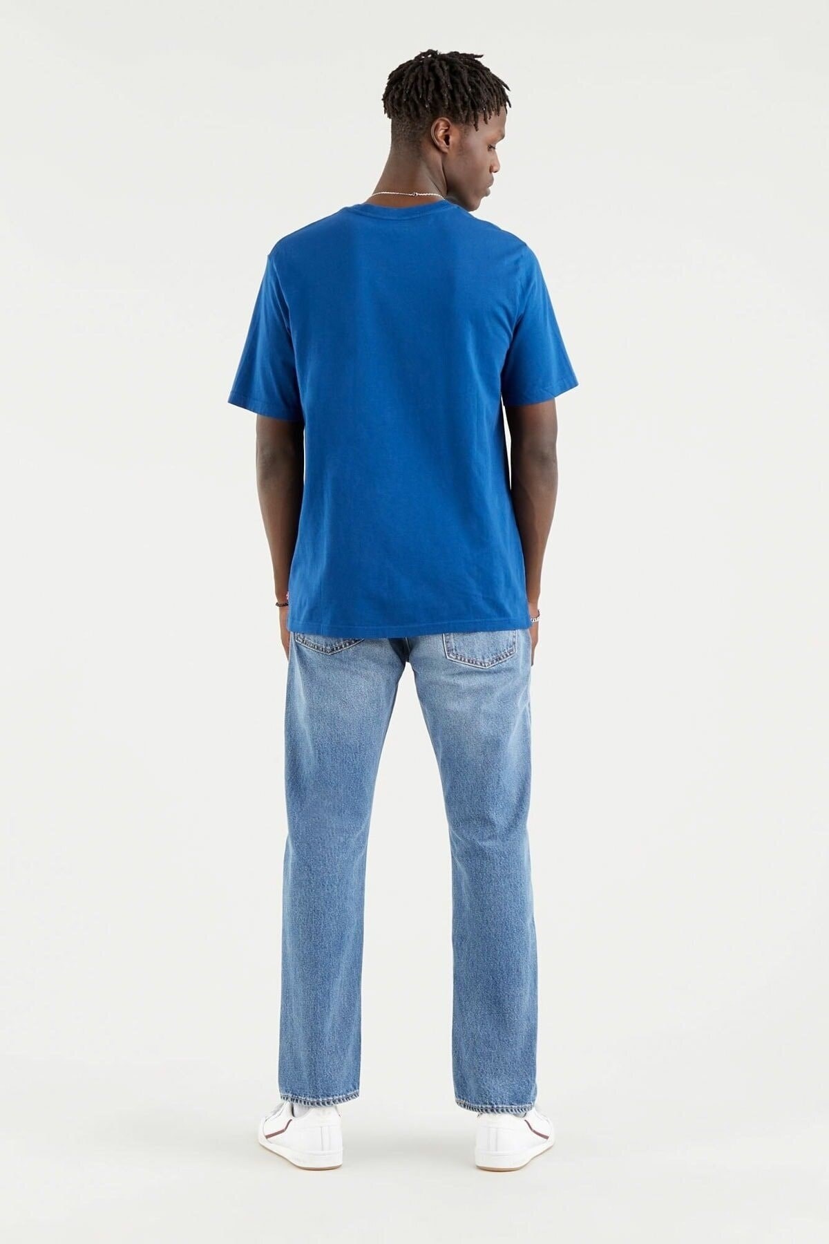 relaxed-fit-erkek-lacivert-tisort--4c04-.jpg