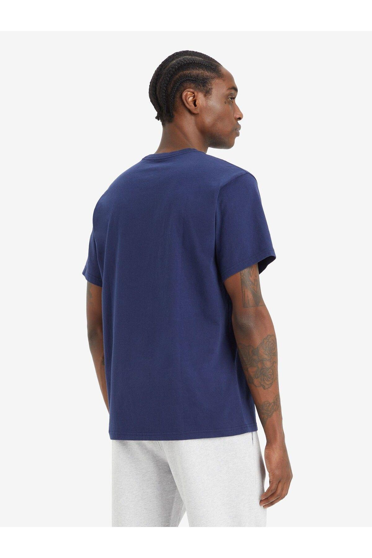 relaxed-fit-erkek-mavi-t-shirt-a2082-0-986b15.jpg