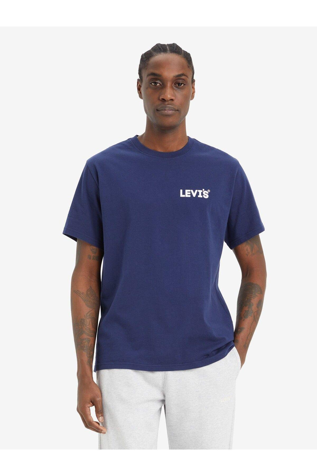 relaxed-fit-erkek-mavi-t-shirt-a2082-0-ec06ea.jpg