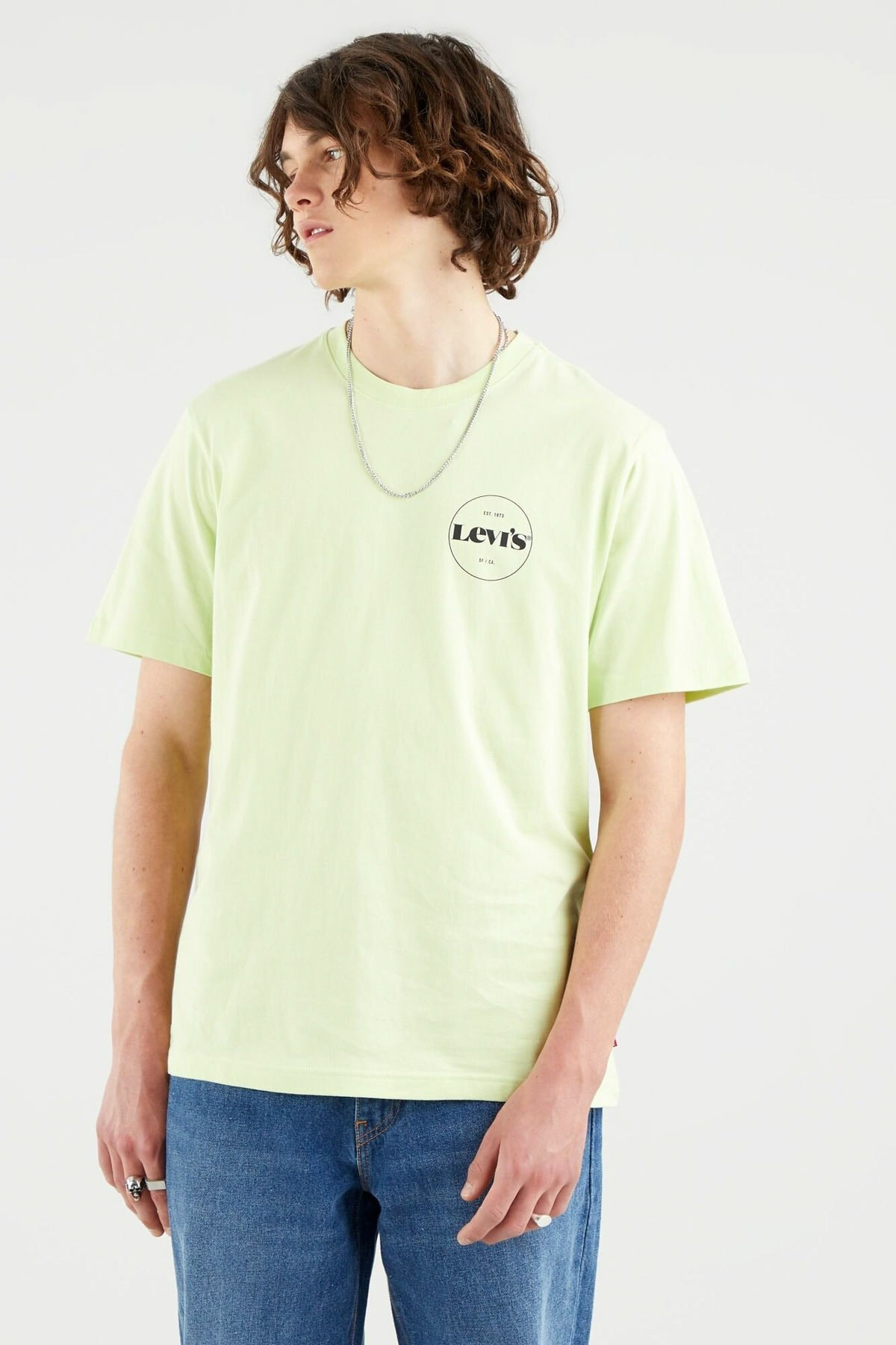 relaxed-fit-erkek-yesil-tisort--4b91-.jpg