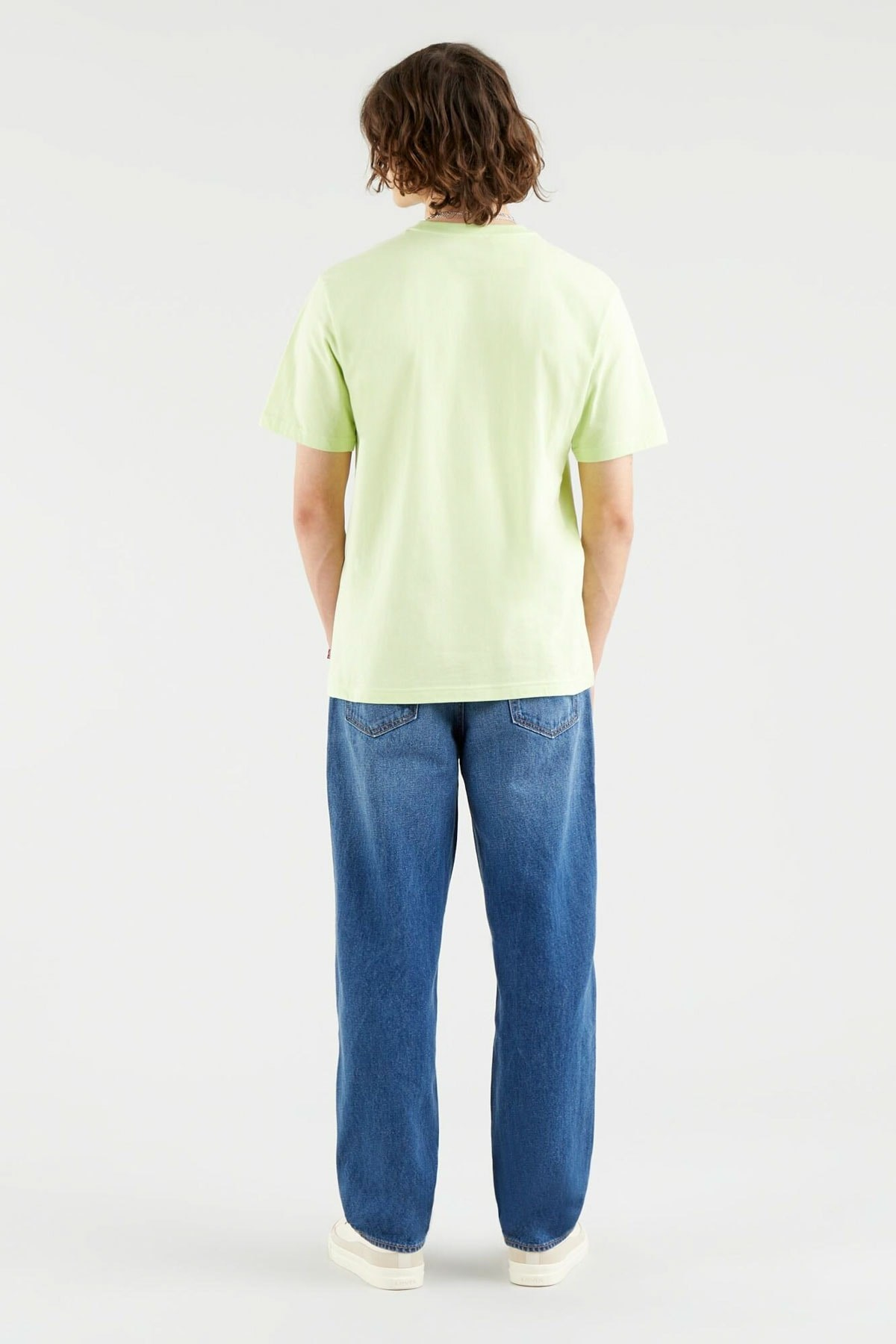 relaxed-fit-erkek-yesil-tisort-3b80b7.jpg