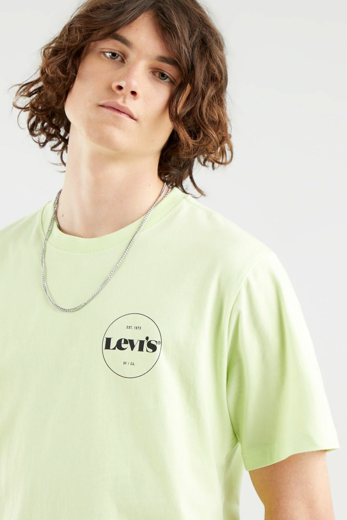 relaxed-fit-erkek-yesil-tisort-7f82d2.jpg