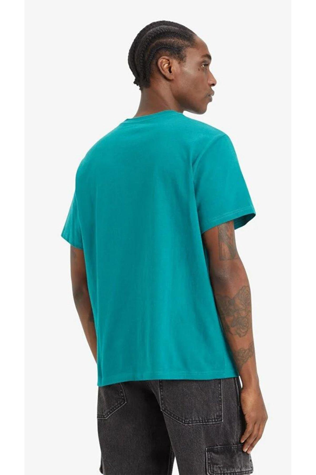 relaxed-fit-erkek-yesil-tisort-a2082-0-e67-47.jpg