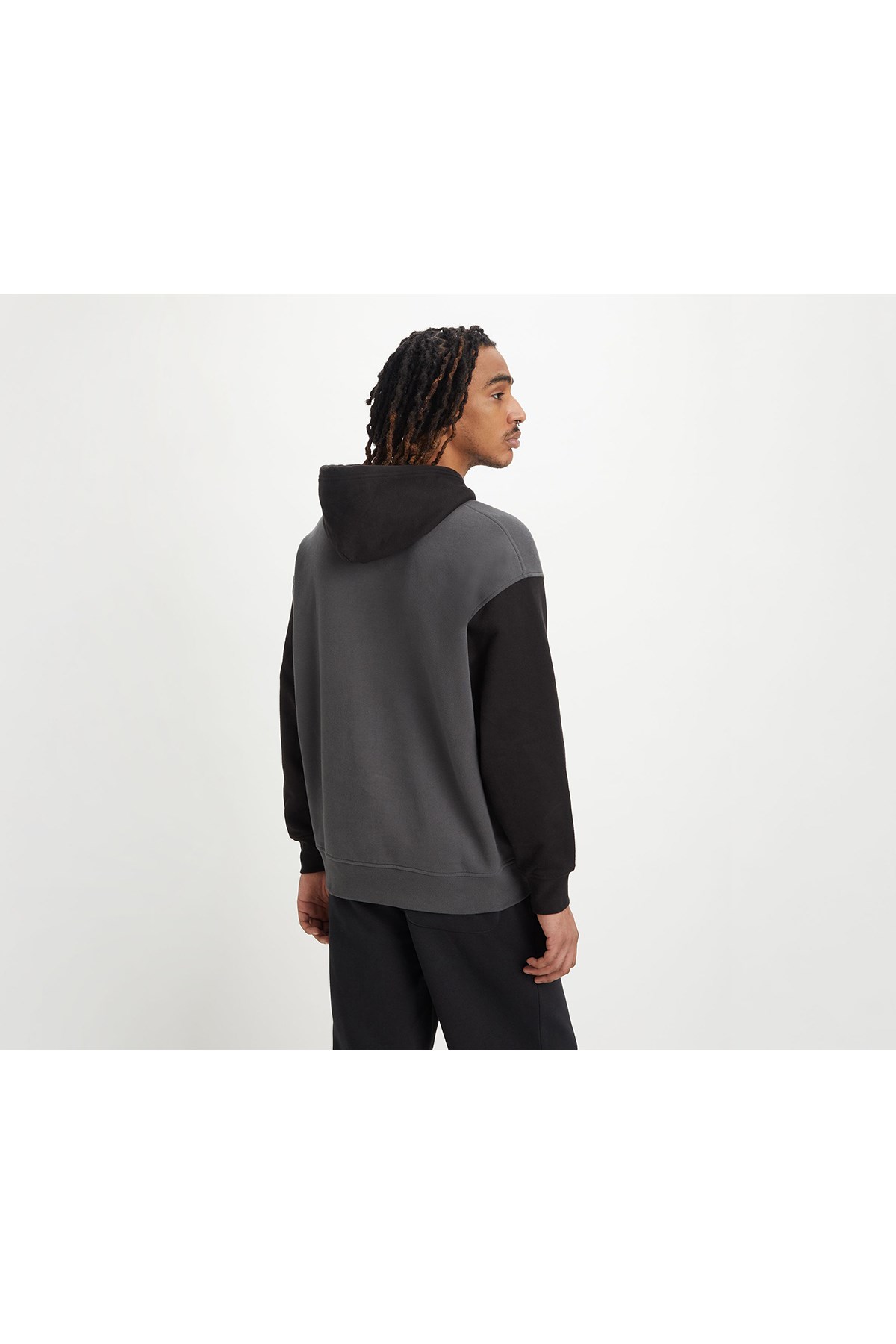 relaxed-fit-graphic-hoodie-0b5c-4.jpg