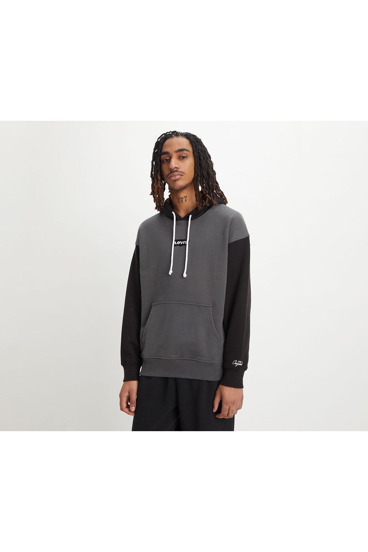 relaxed-fit-graphic-hoodie-64-8e9.jpg