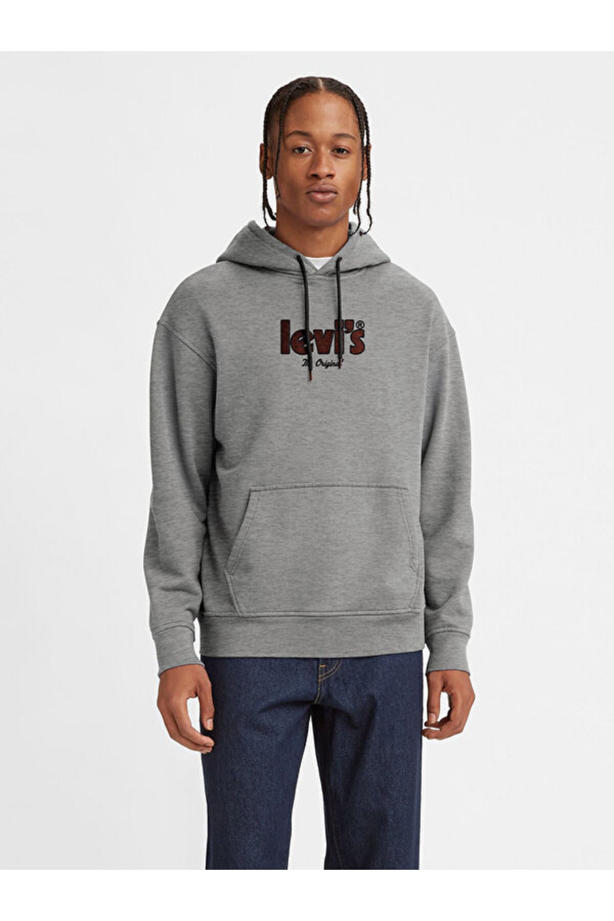 relaxed-fit-graphic-hoodie-839-06.jpg