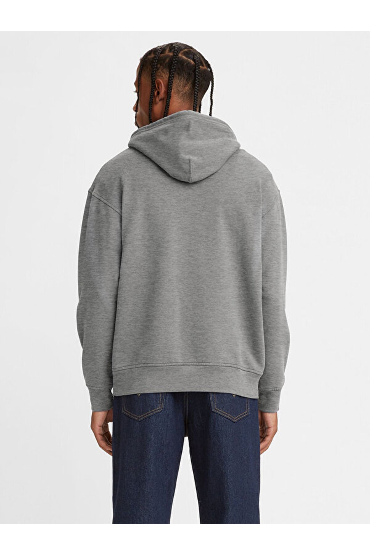 relaxed-fit-graphic-hoodie-af5d-f.jpg