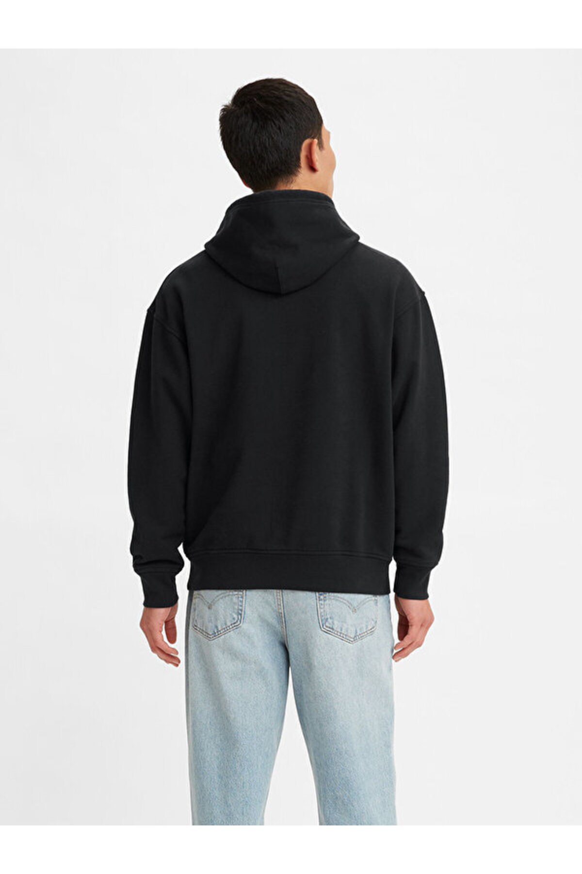 relaxed-fit-graphic-hoodie-ecd-8e.jpg