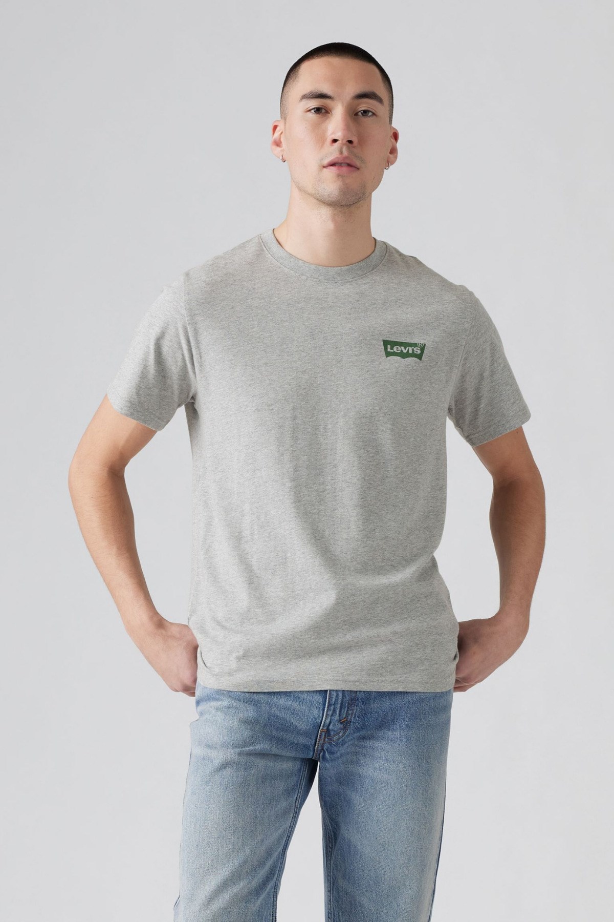 relaxed-fit-gri-erkek-tisort-a2082-019--bafb-.jpg