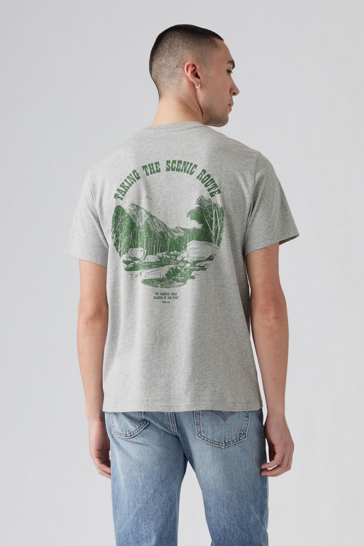 relaxed-fit-gri-erkek-tisort-a2082-019-fe39eb.jpg