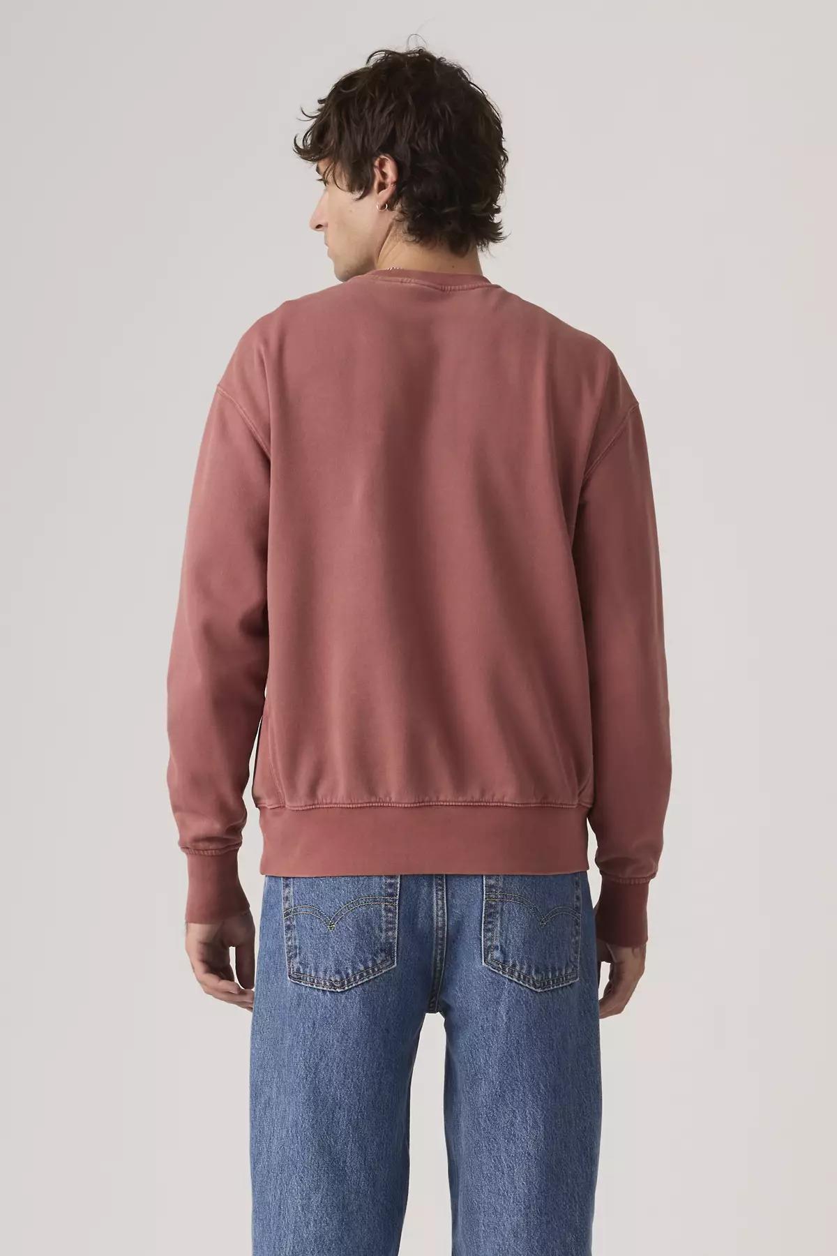 relaxed-fit-kesimli-authentic-bisiklet-139e86.jpg