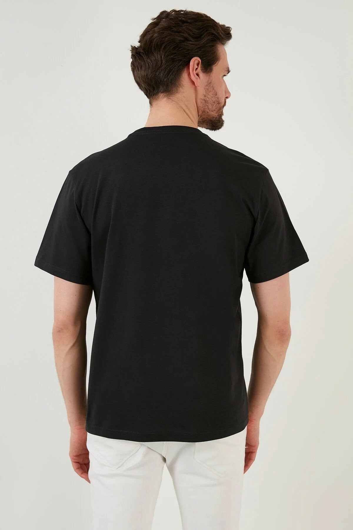 relaxed-fit-logo-erkek-tisort-a2082-00-725a84.jpg