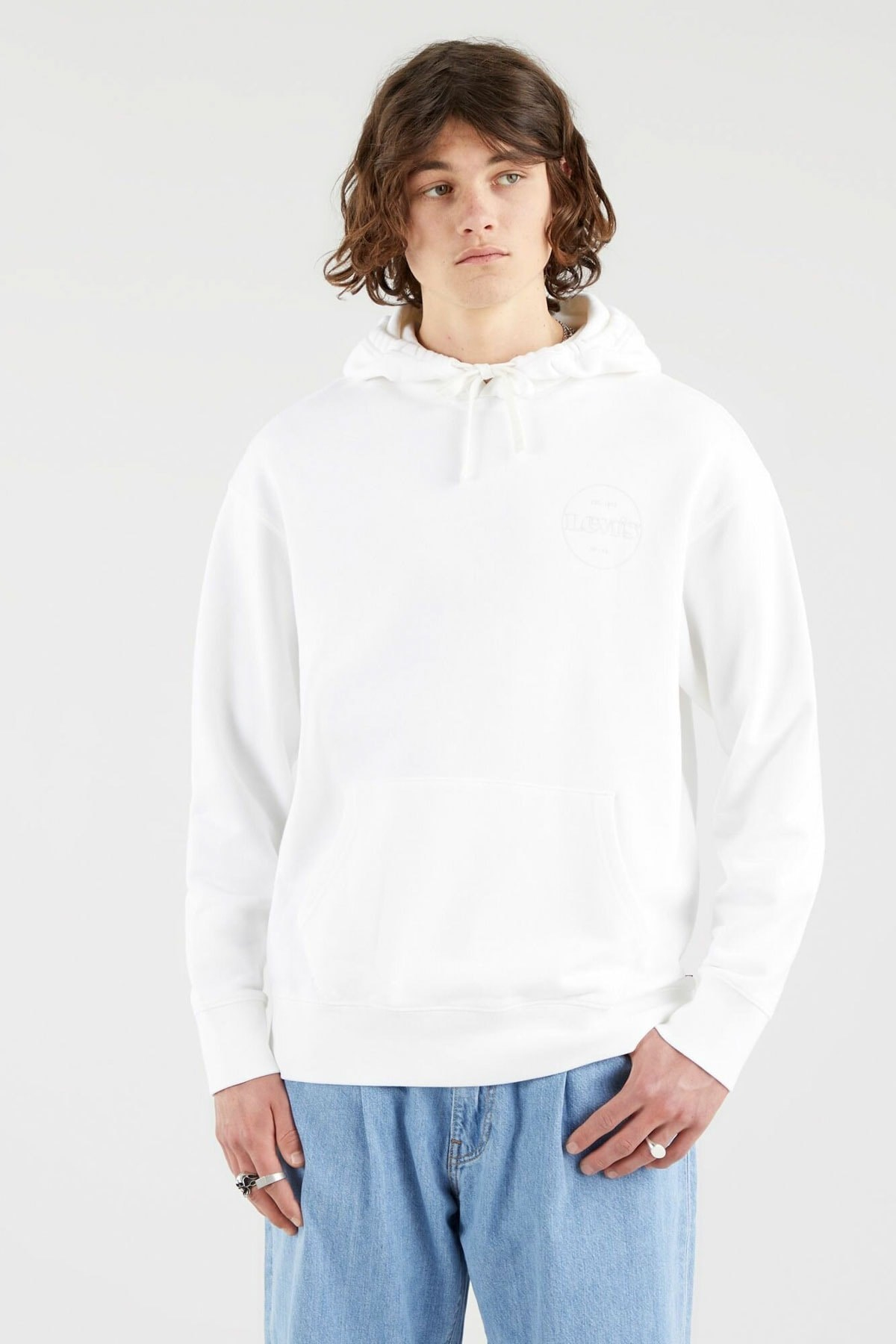 relaxed-fit-logo-hoodie-white-sari-erk-6-6f8e.jpg