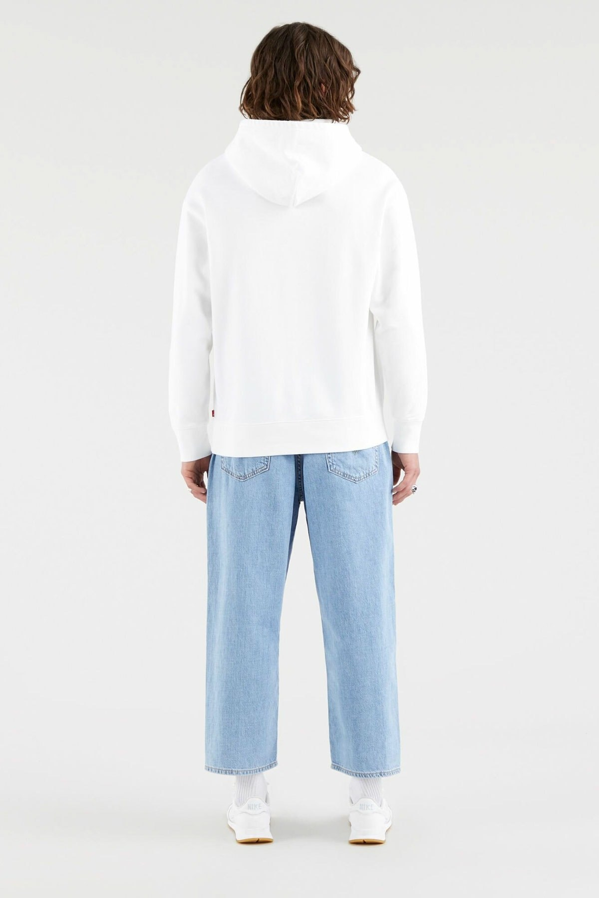 relaxed-fit-logo-hoodie-white-sari-erk-b0-08e.jpg