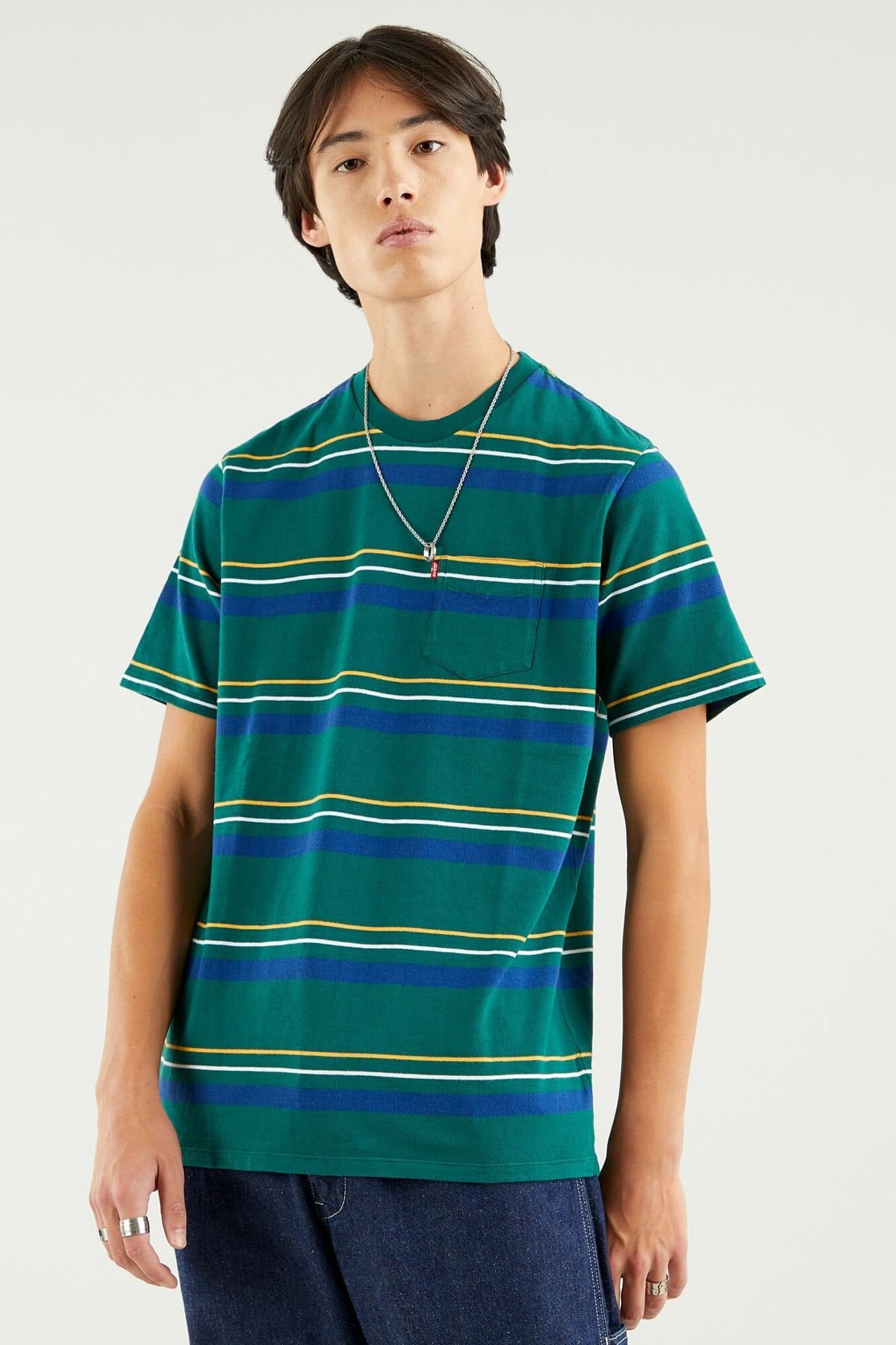 relaxed-fit-pocket-tee-erkek-cok-renkl--34d79.jpg