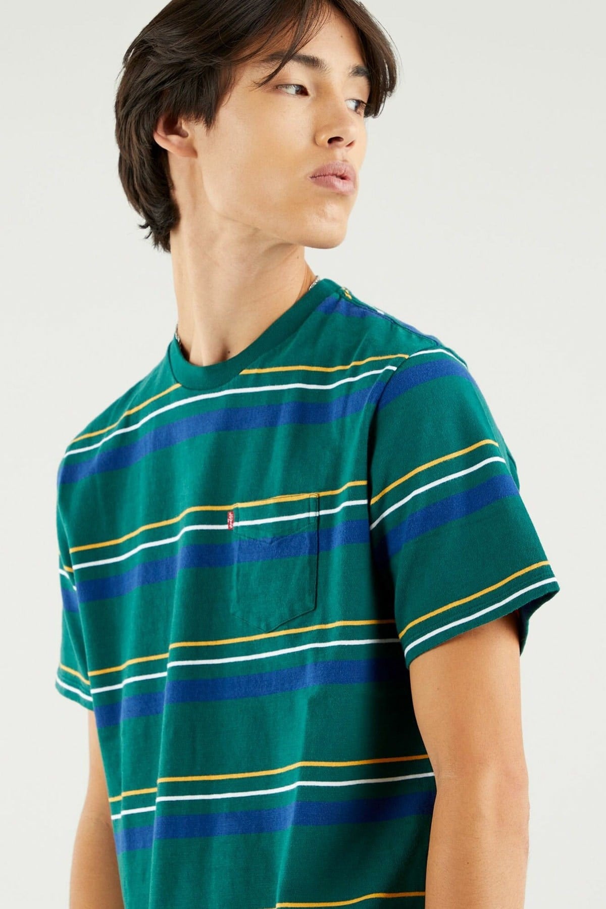 relaxed-fit-pocket-tee-erkek-cok-renkl-4b54-b.jpg