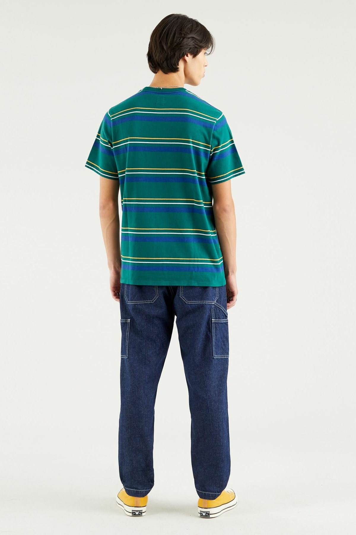 relaxed-fit-pocket-tee-erkek-cok-renkl-7de4fa.jpg