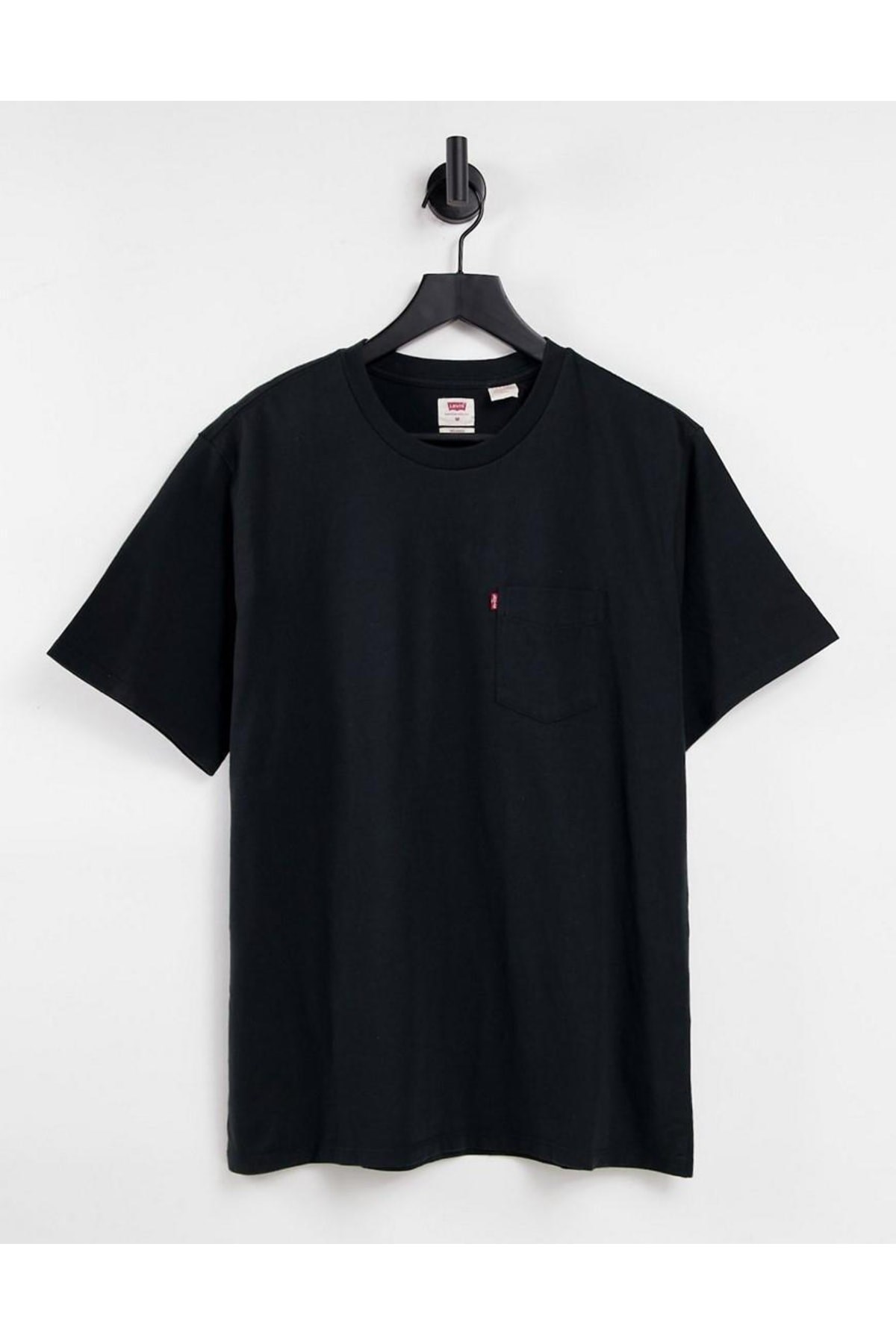 relaxed-fit-pocket-tee-mineral-black-b5c-96.jpg