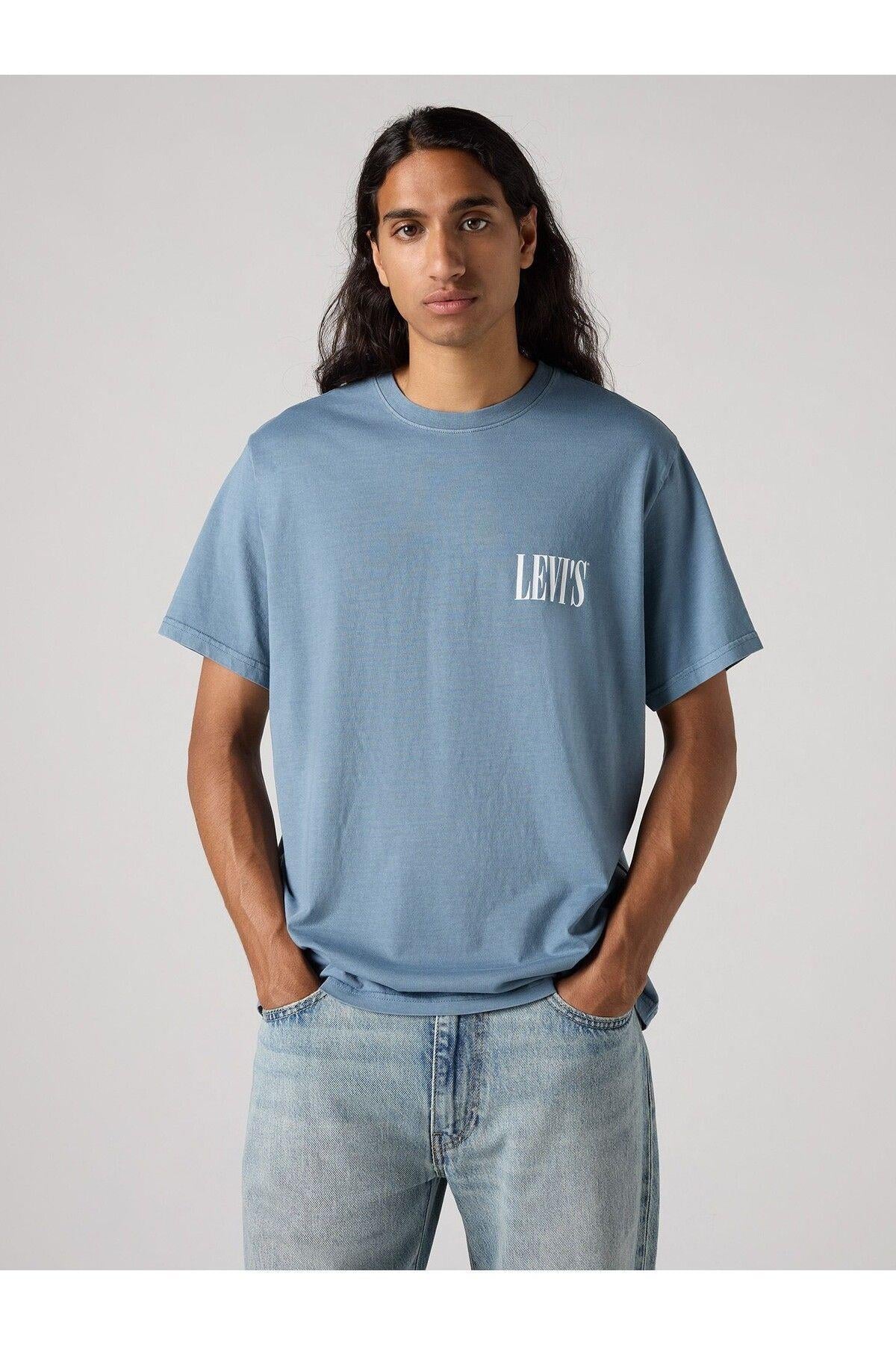 relaxed-fit-serif-logo-erkek-mavi-t-sh--437d-.jpg