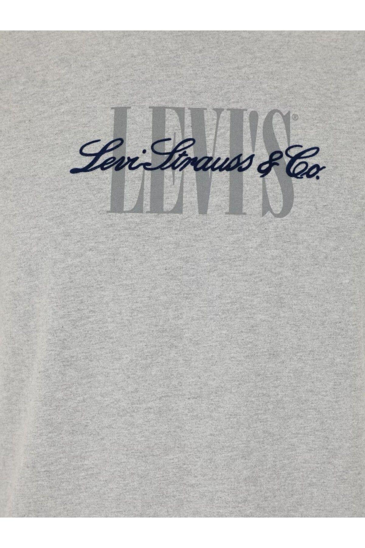 relaxed-fit-serif-logo-tshirt-550-85.jpg