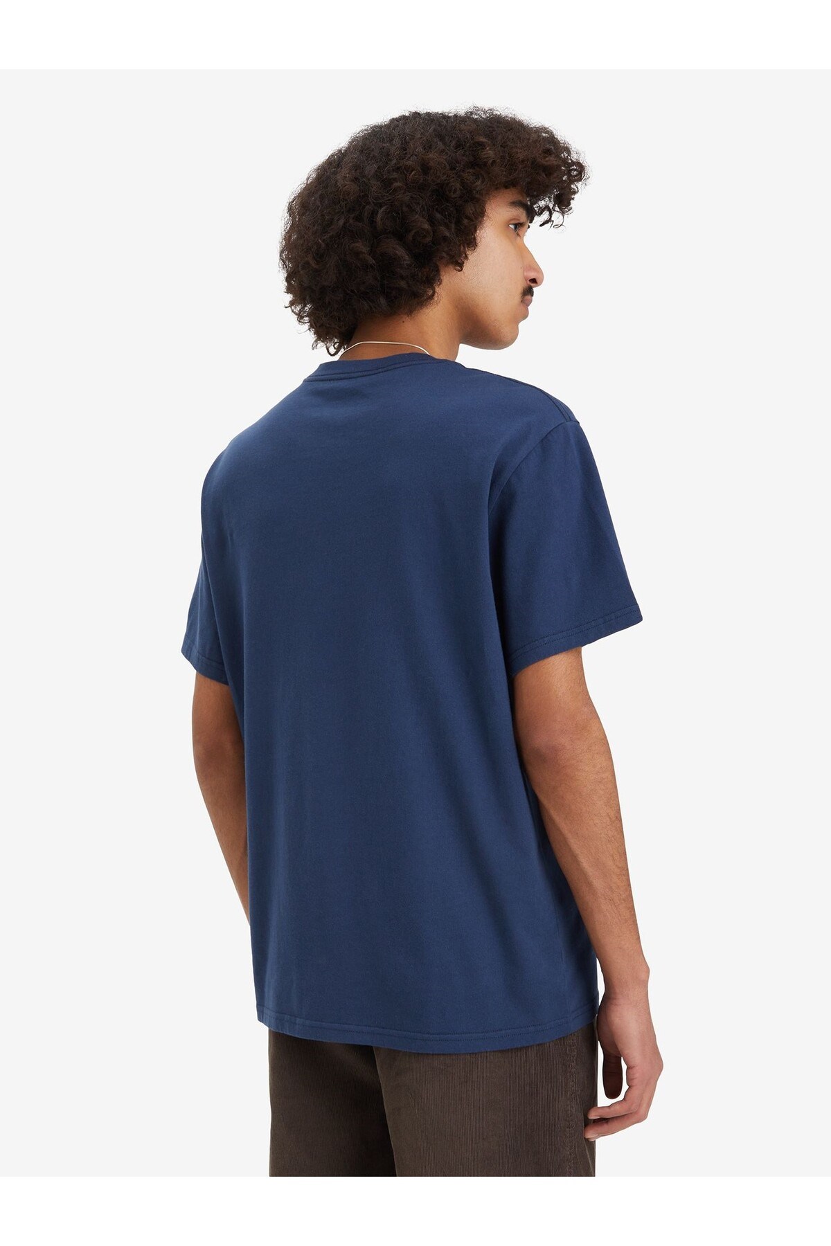 relaxed-fit-short-sleeve-graphic-erkek--4ae6-.jpg