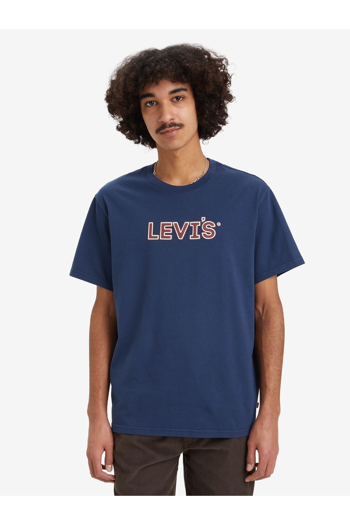 relaxed-fit-short-sleeve-graphic-erkek--71be3.jpg