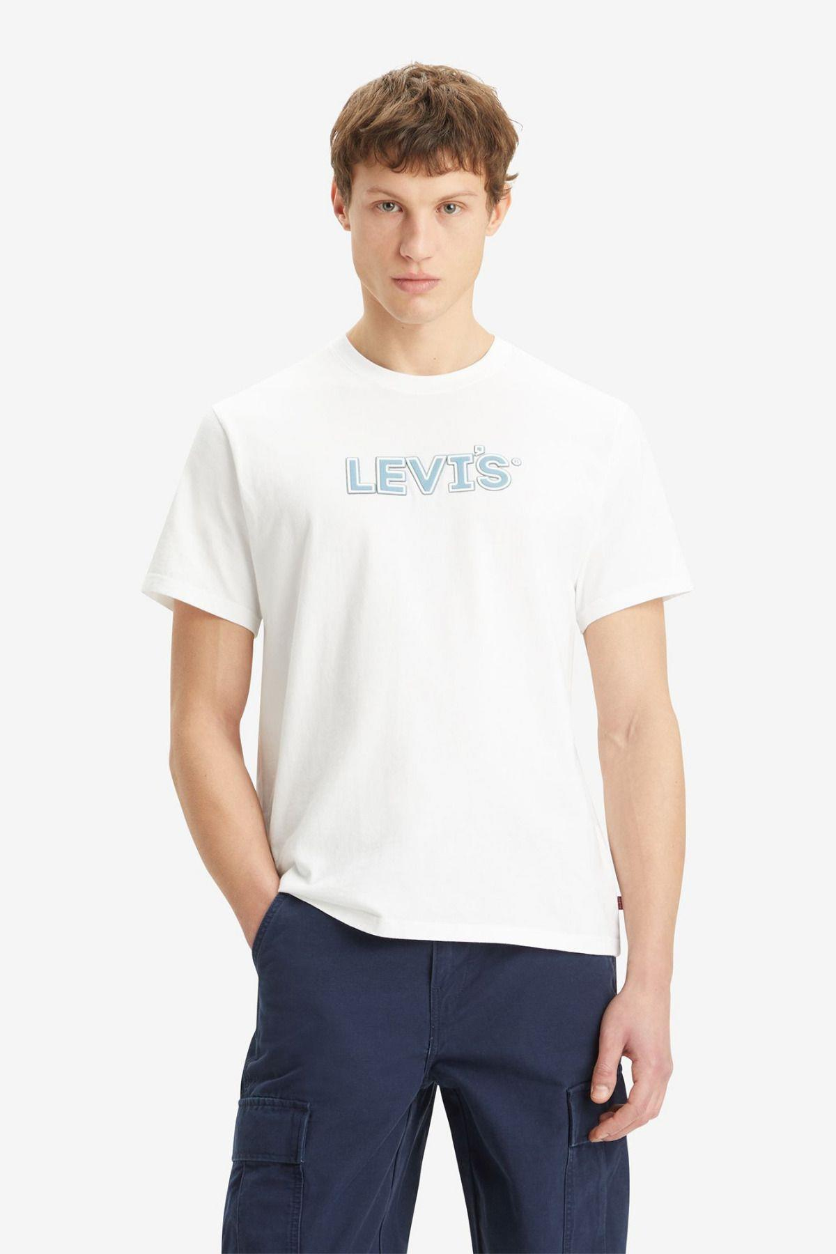 relaxed-fit-short-sleeve-graphic-erkek-6-035c.jpg
