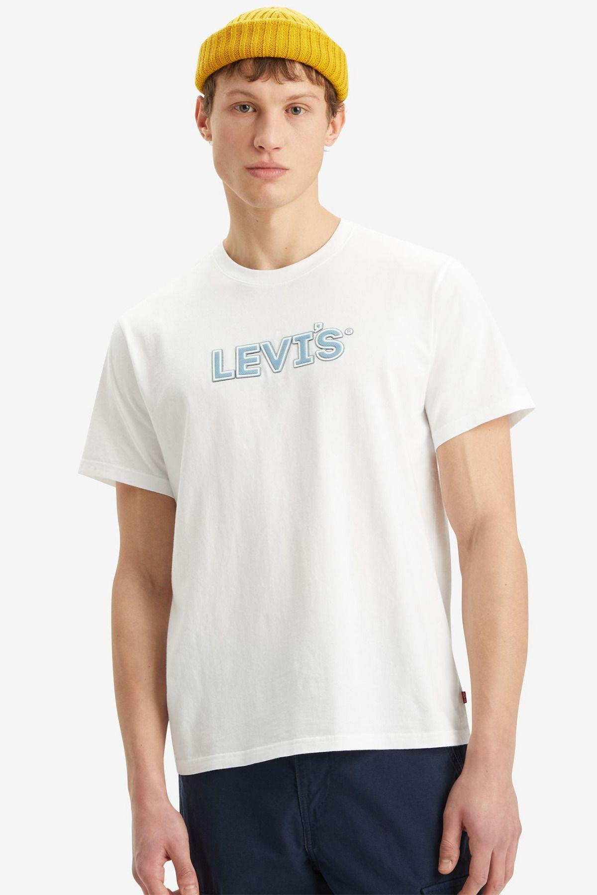 relaxed-fit-short-sleeve-graphic-erkek-f14f93.jpg