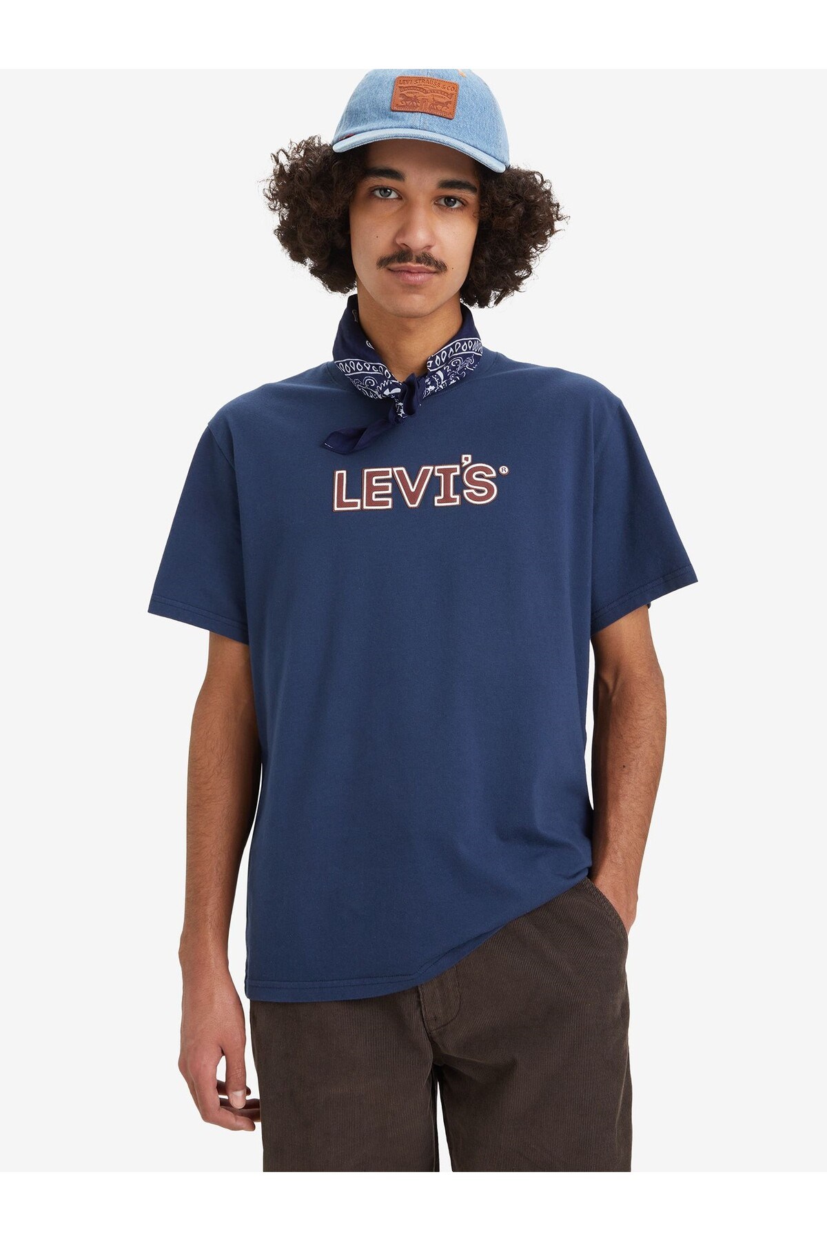 relaxed-fit-short-sleeve-graphic-erkek-fddf38.jpg